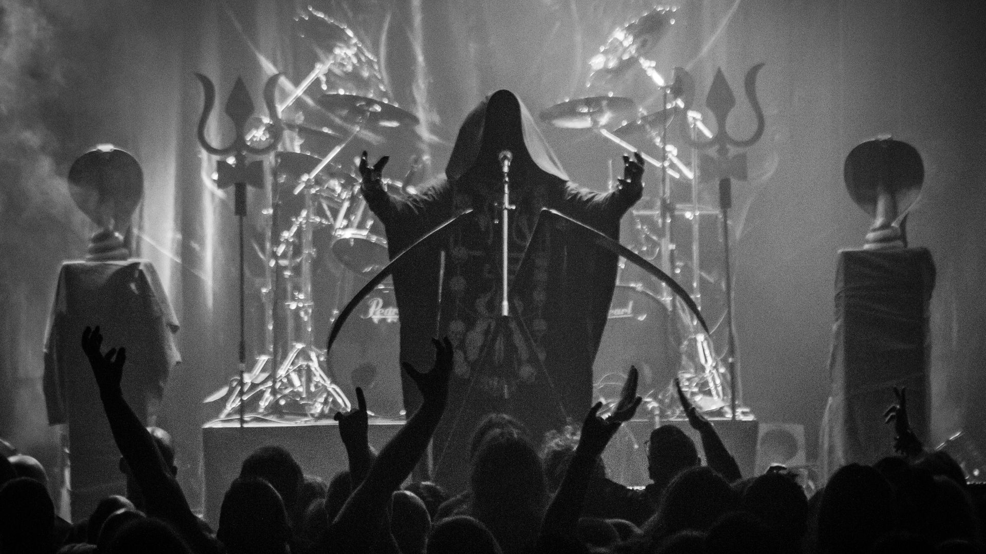 File:Cult of Fire @ Eindhoven Metal Meeting 051.jpg