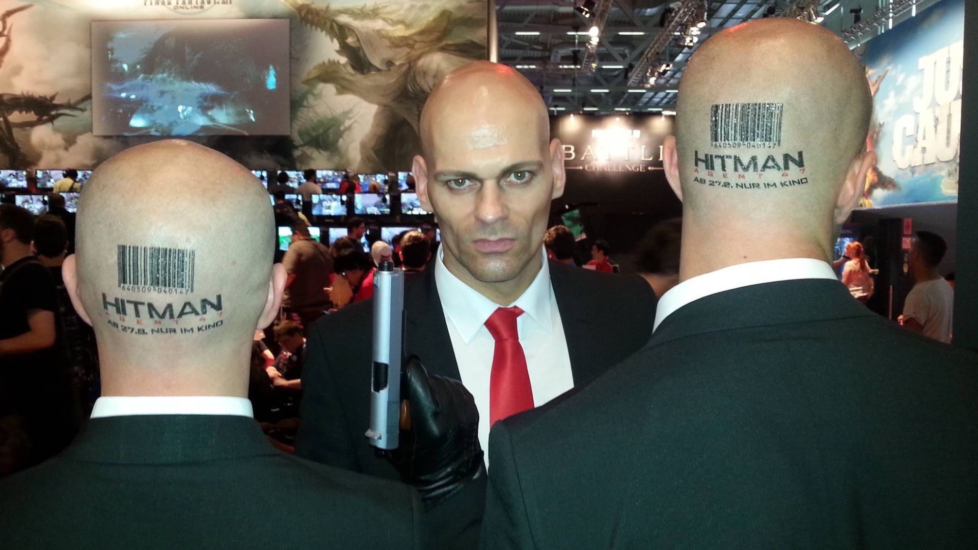 File:Wikia-Gamescom-2015-357 (20378216176).jpg