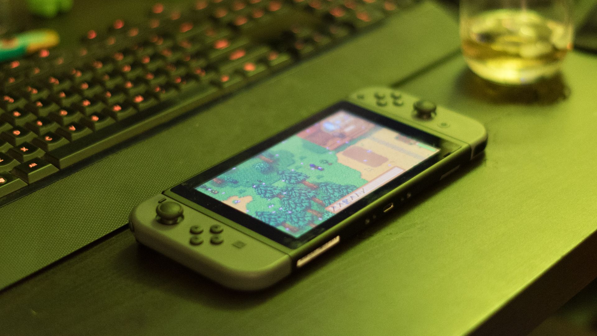 File:Nintendo Switch, Stardew Valley 2017.jpg