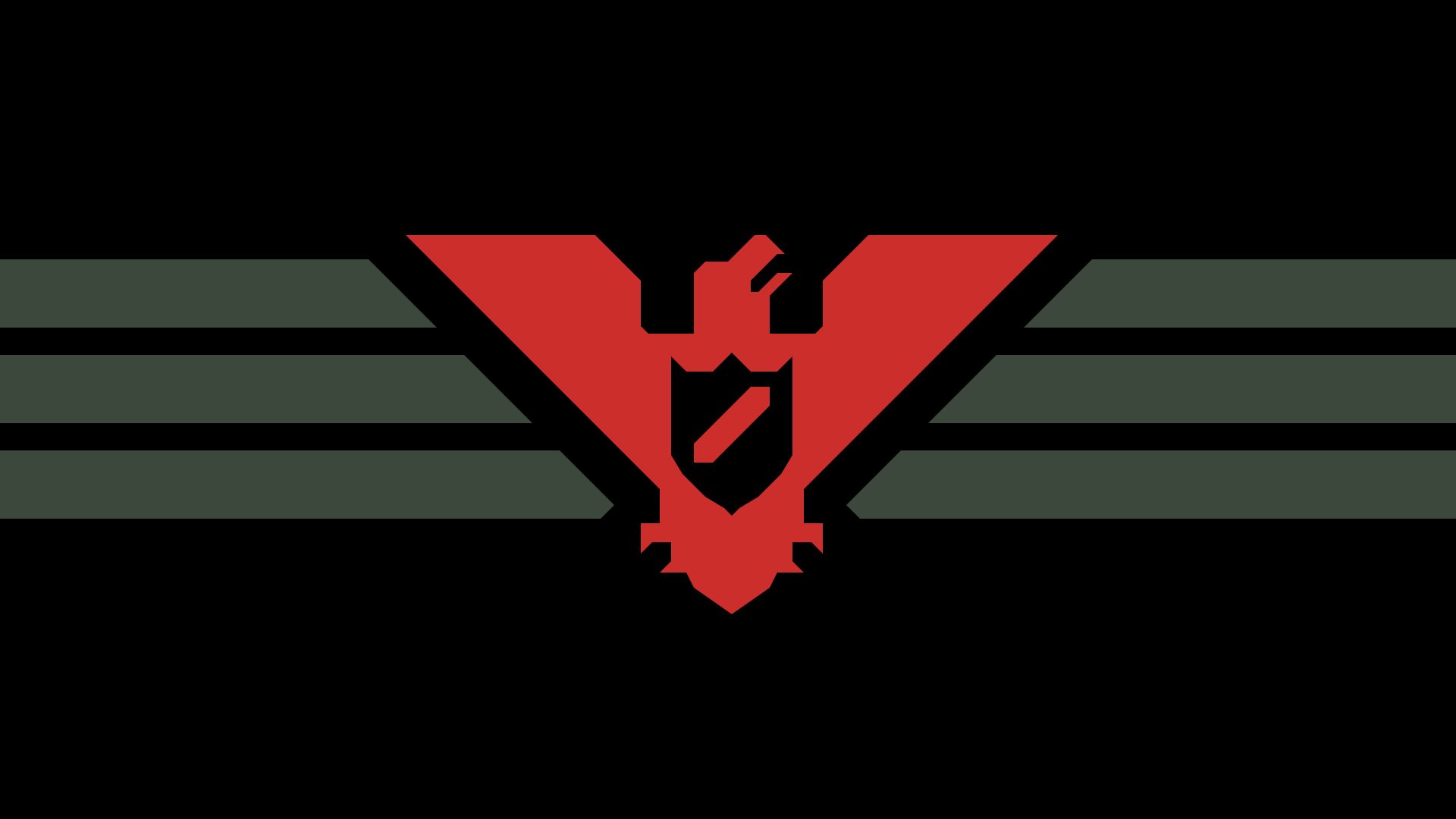File:Flag arstotzka.png