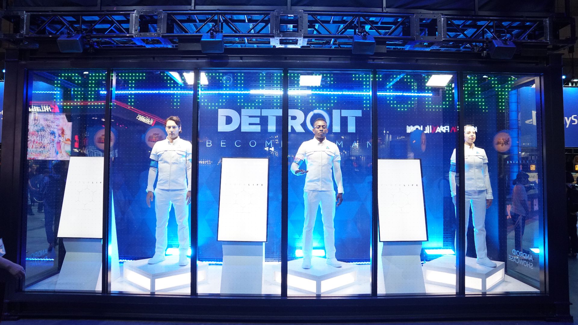 File:KEN00012 (37212004646).jpg