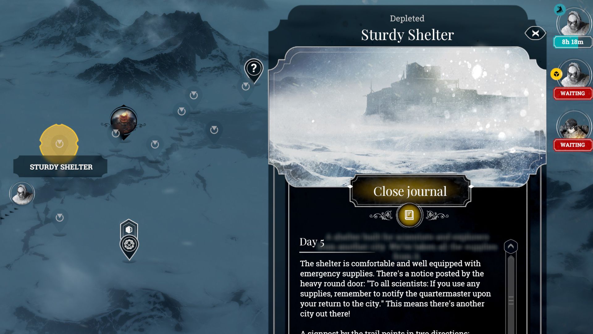 File:Frostpunk location.png