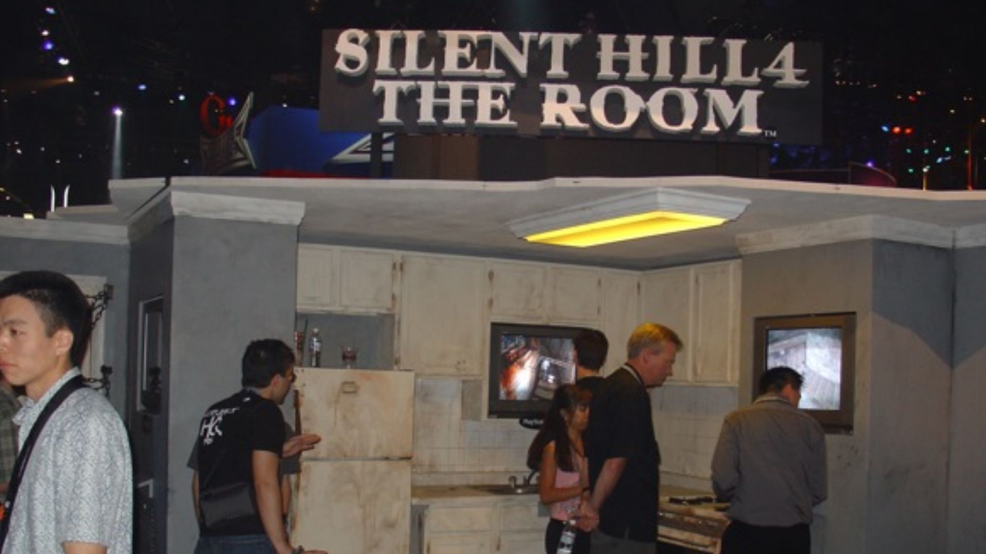 File:Convention of Silent Hill 4.jpg