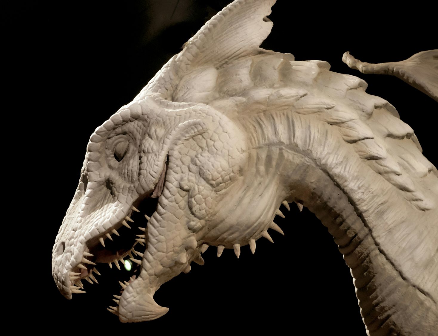 10 Fantasy Creatures With A Bad Reputation & 10 We'd Hang With ...