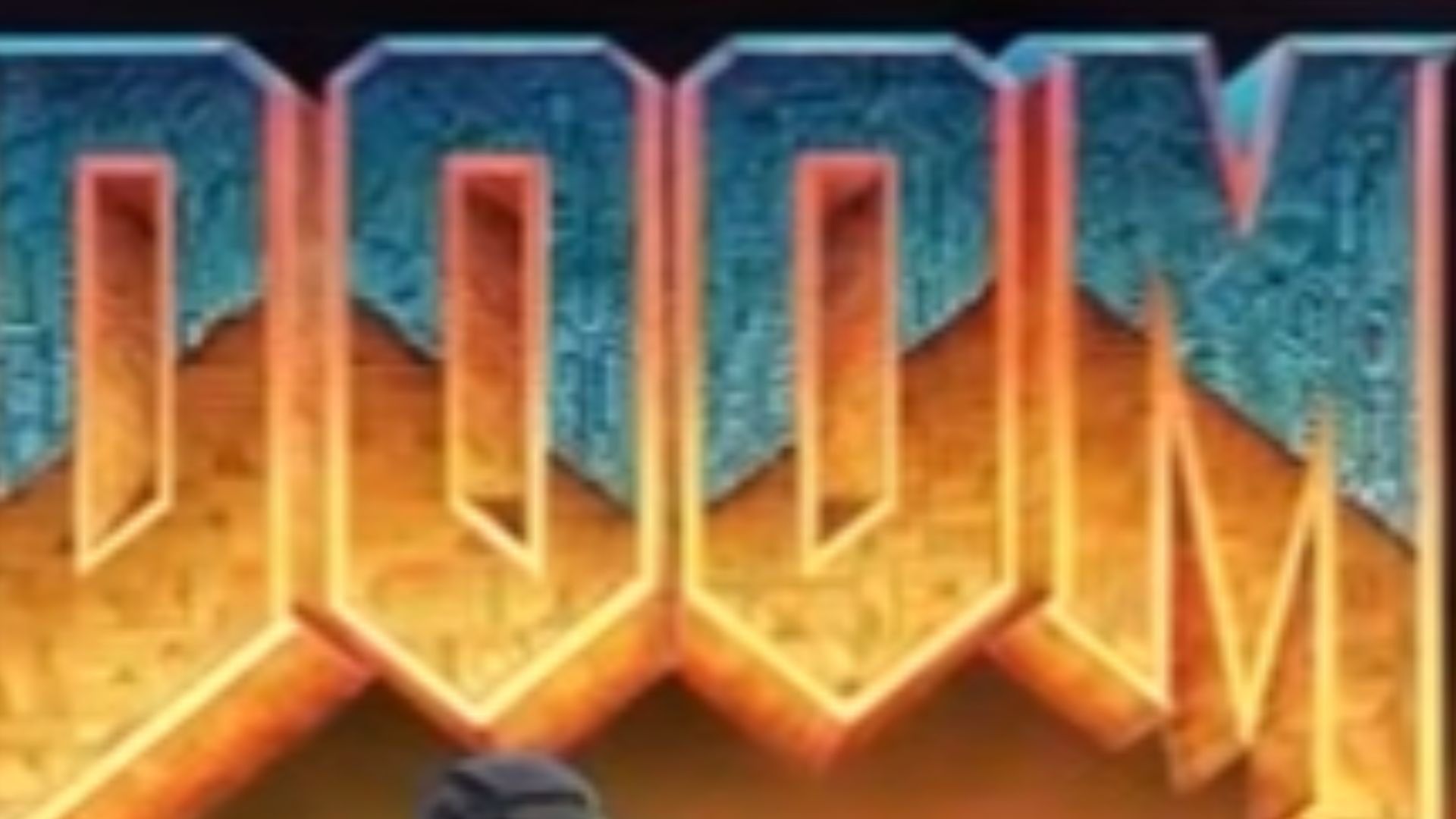 File:Doom classic box art.png