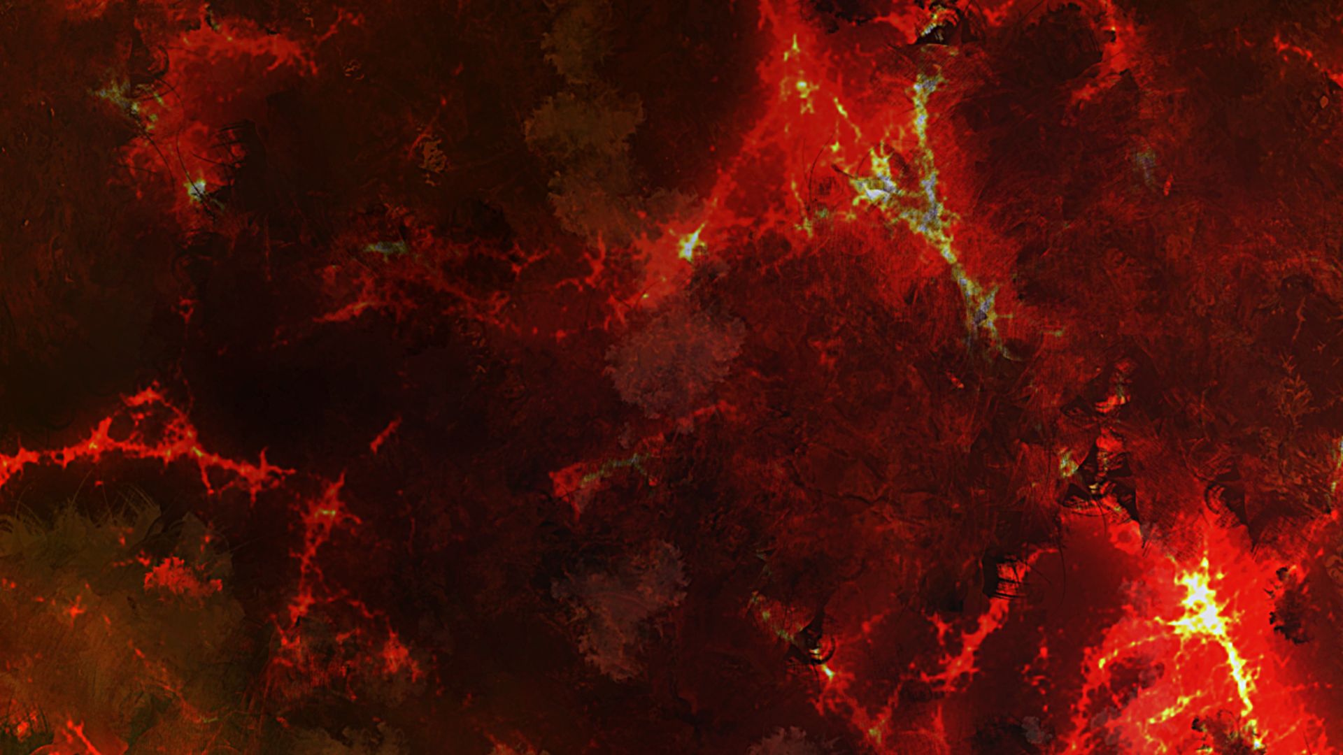 File:Lava planet.png