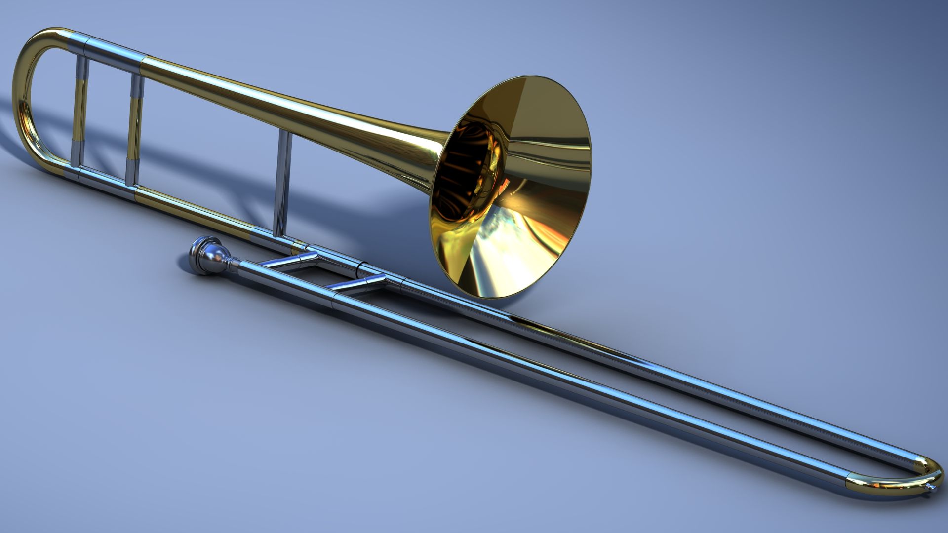 File:Tenor slide trombone 3D model.jpg