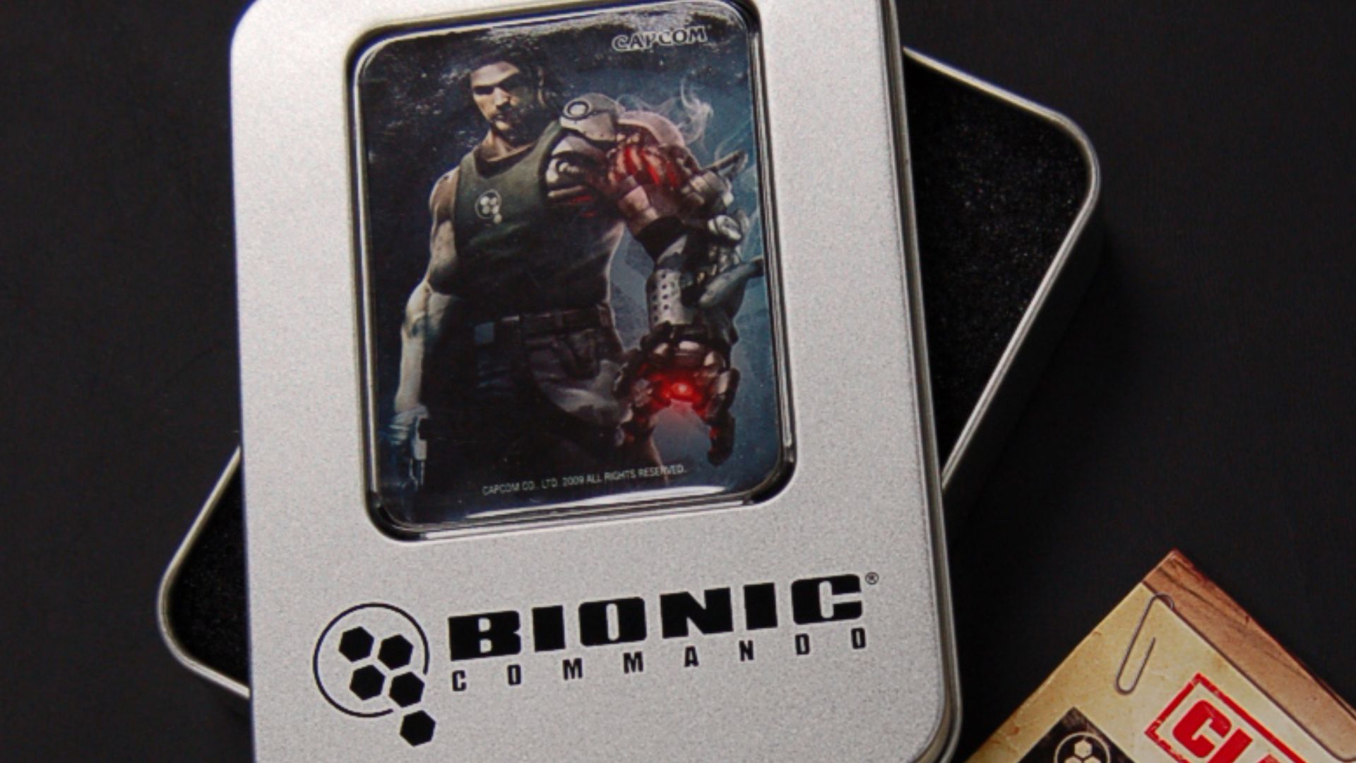 File:Bionic Commando CardDisk Pro USB Drives.jpg