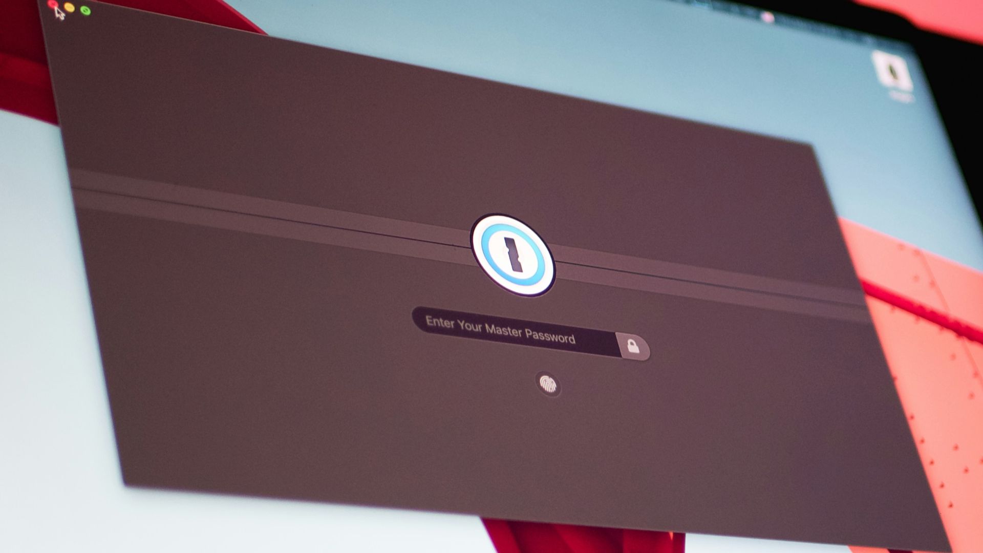 a rectangular cellular device