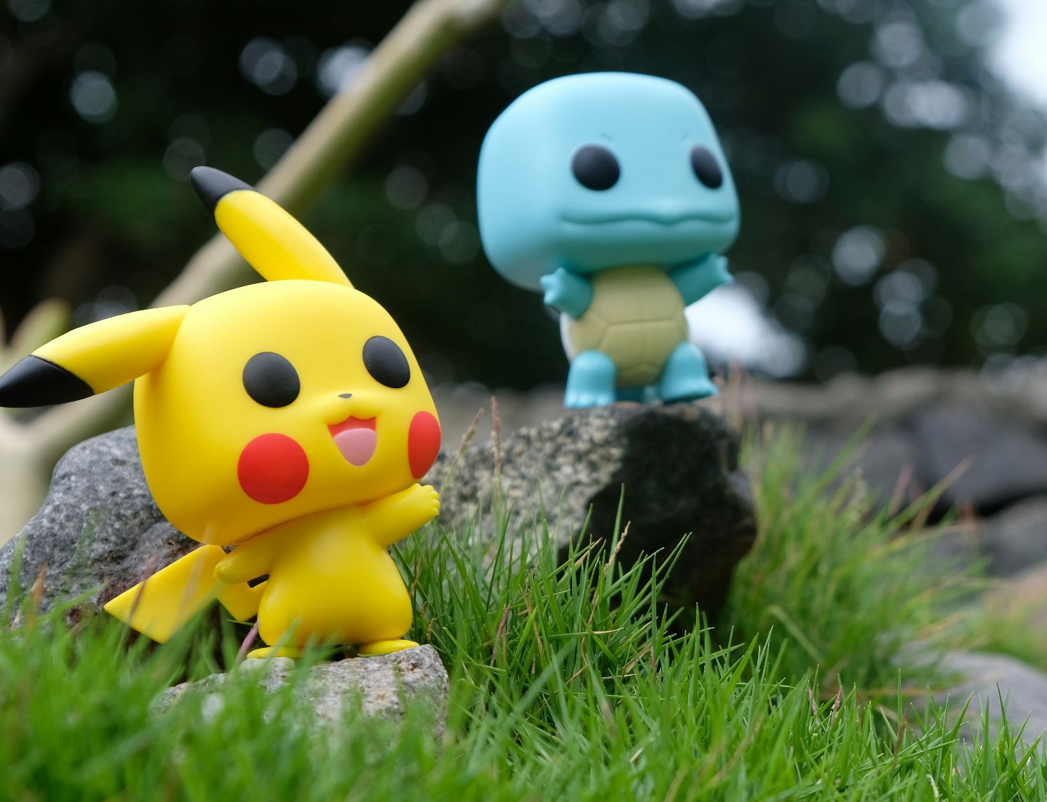 The Downfall of Pokemon: Why More and More Fans Are Giving Up On This ...