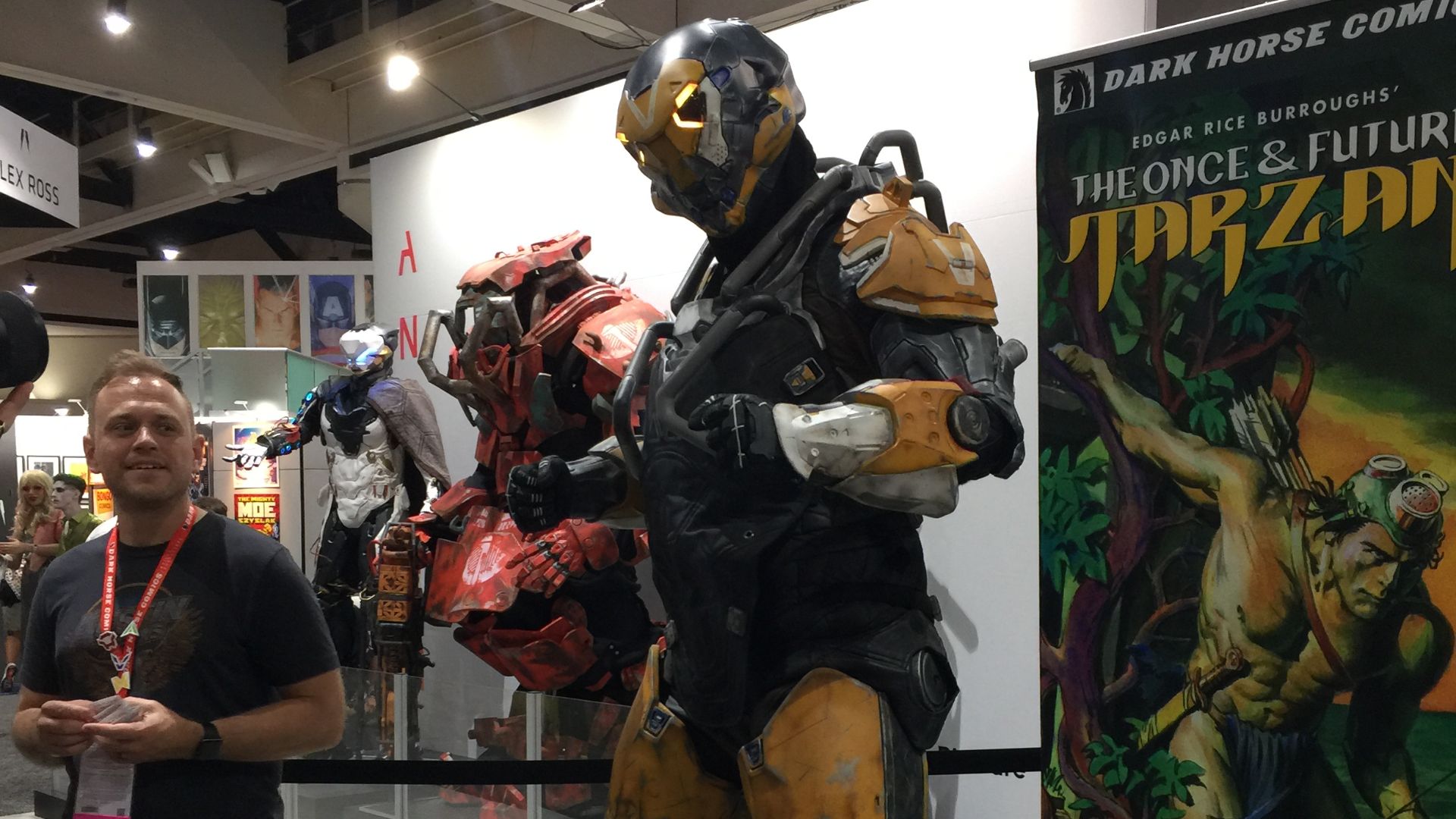 File:Sdcc 2018 Anthem video game cosplay.jpg
