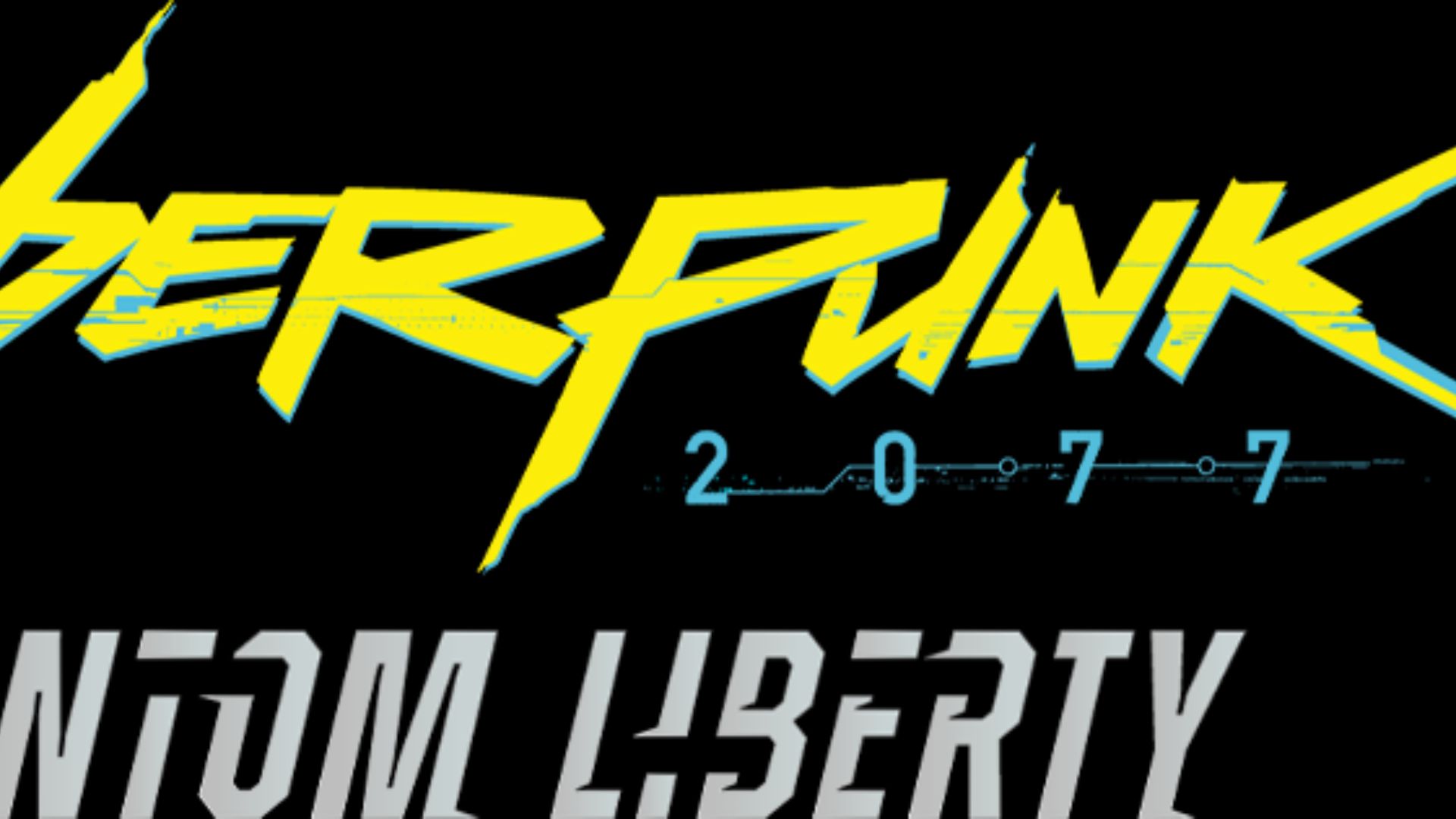 File:Cyberpunk 2077 Phantom Liberty logo.png