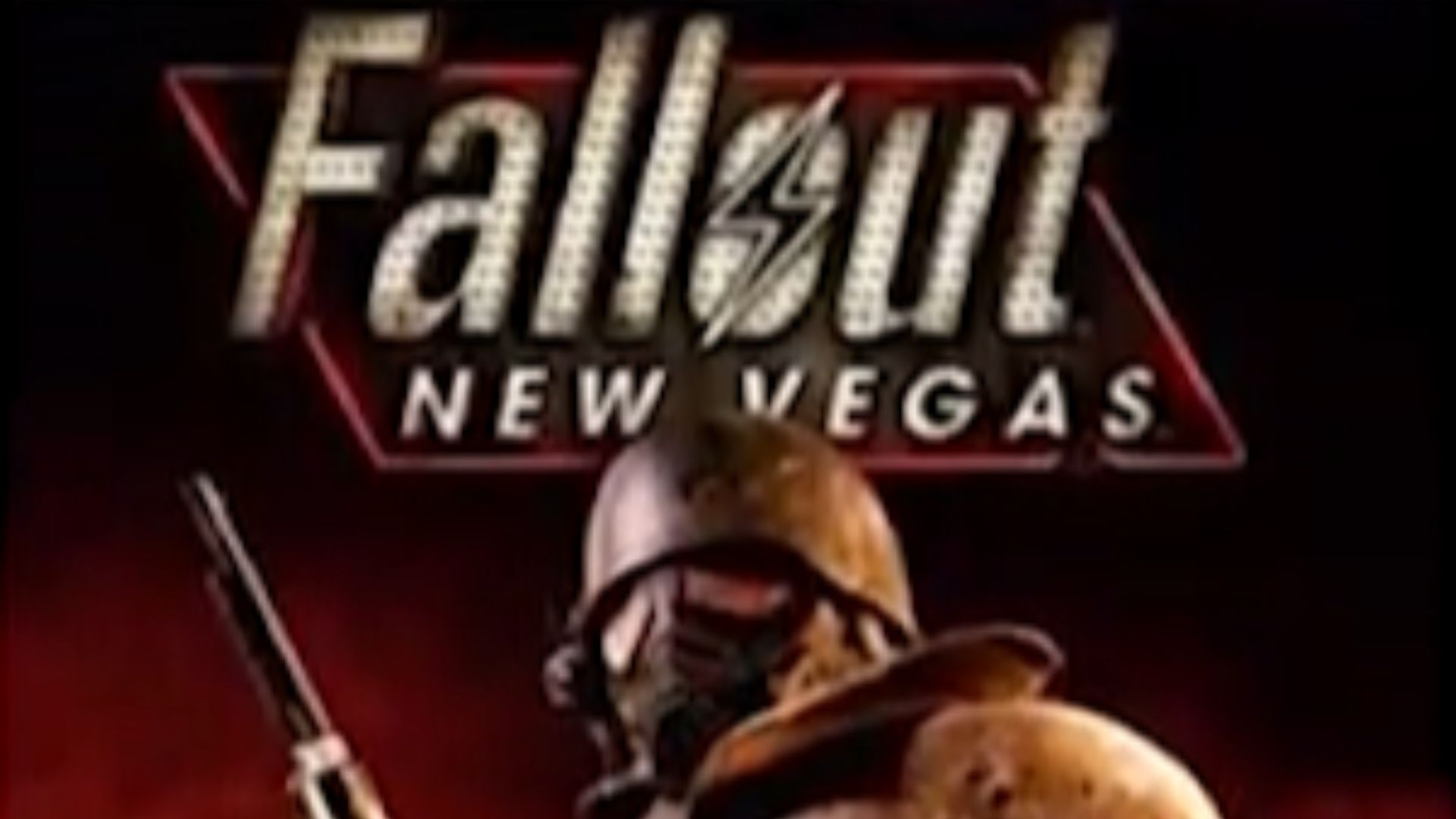 File:Free depiction of the Fallout New Vegas Xbox 360 box art.png