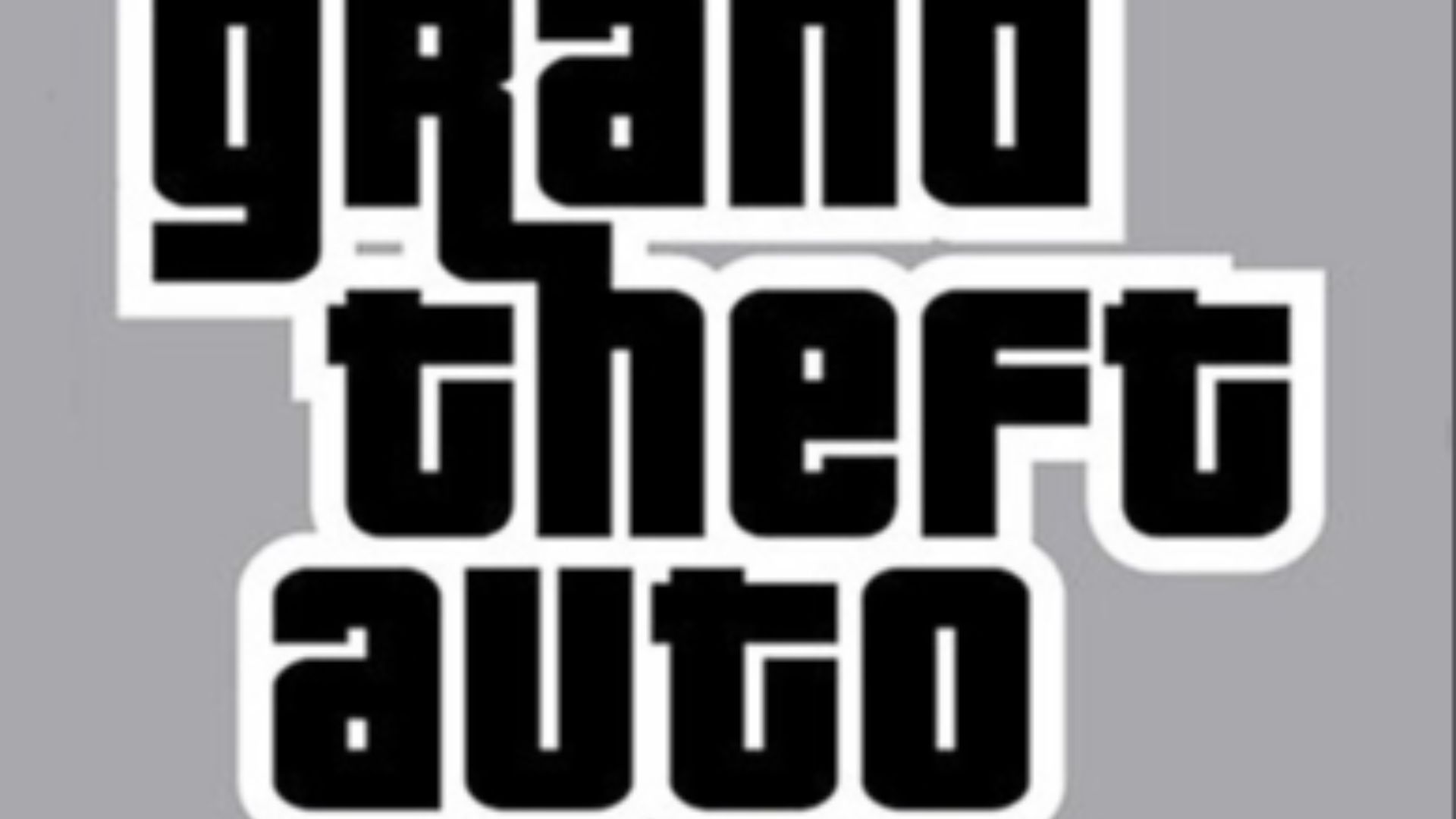 File:Grand Theft Auto Advance logo.jpg