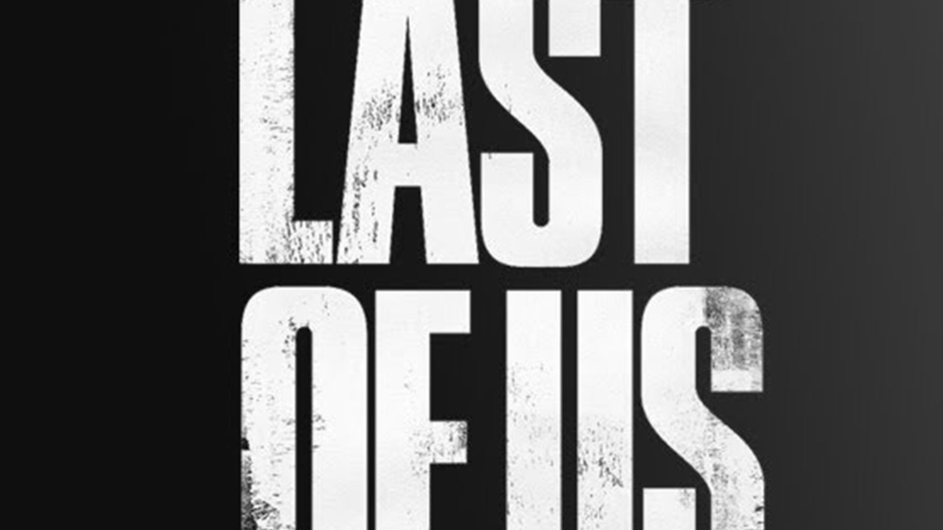 File:The Last of Us (2013) game logo.png