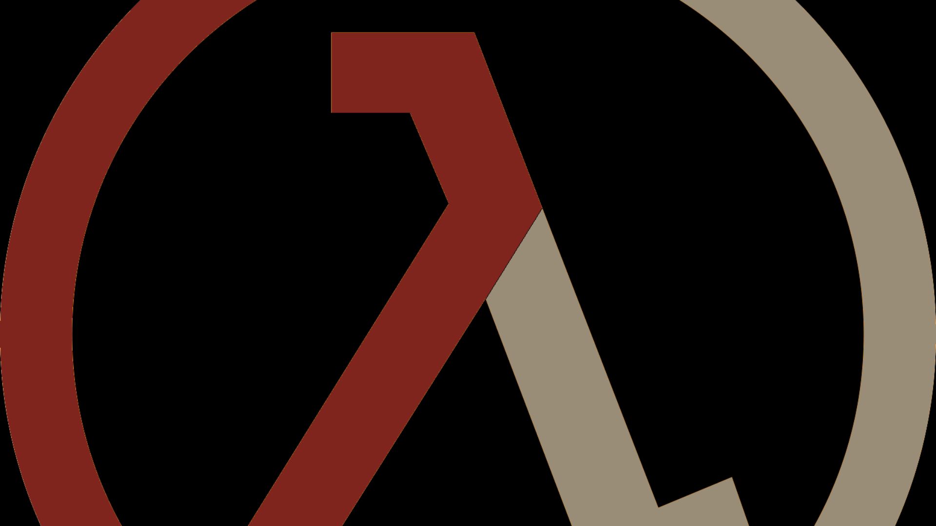 File:Half-Life- Decay logo.png
