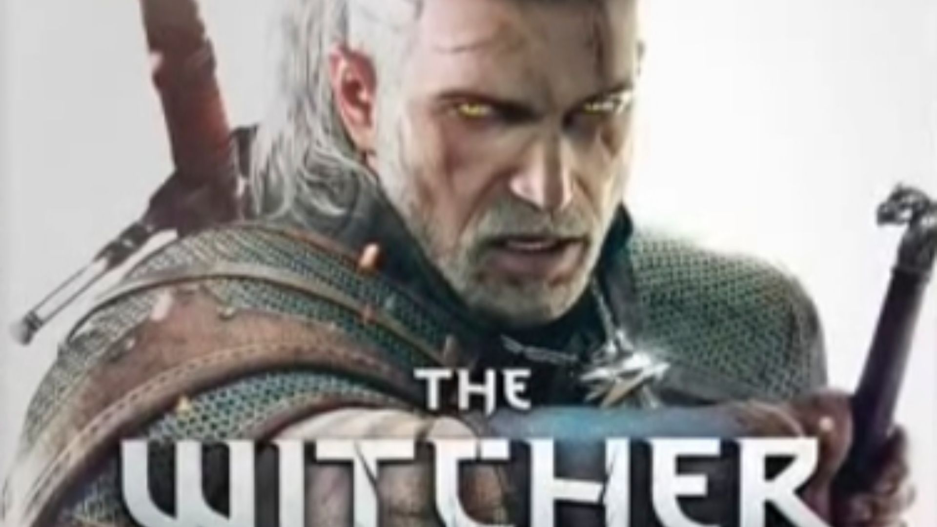 File:The Witcher 3 - Standard Edition Unboxing (Official Trailer) cover.jpg