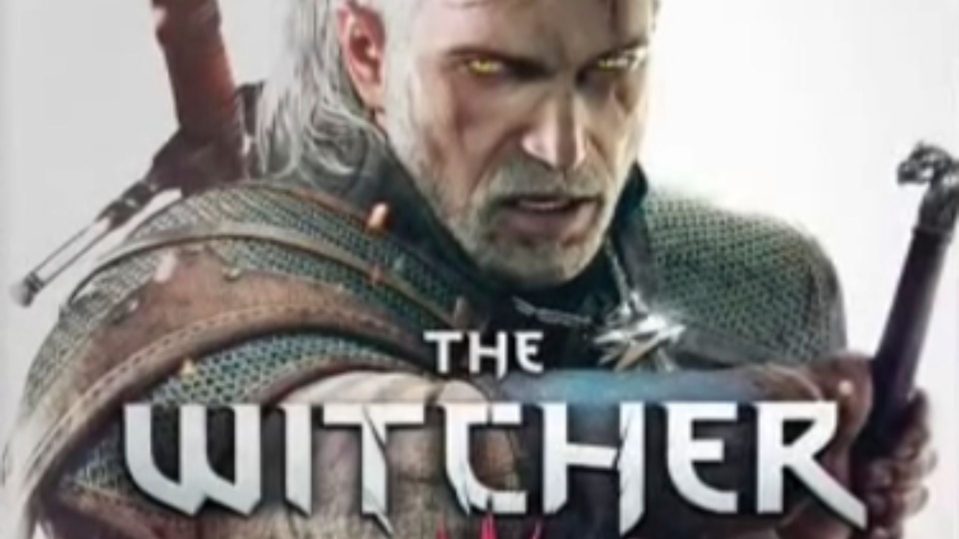 File:The Witcher 3 - Standard Edition Unboxing (Official Trailer) cover.jpg