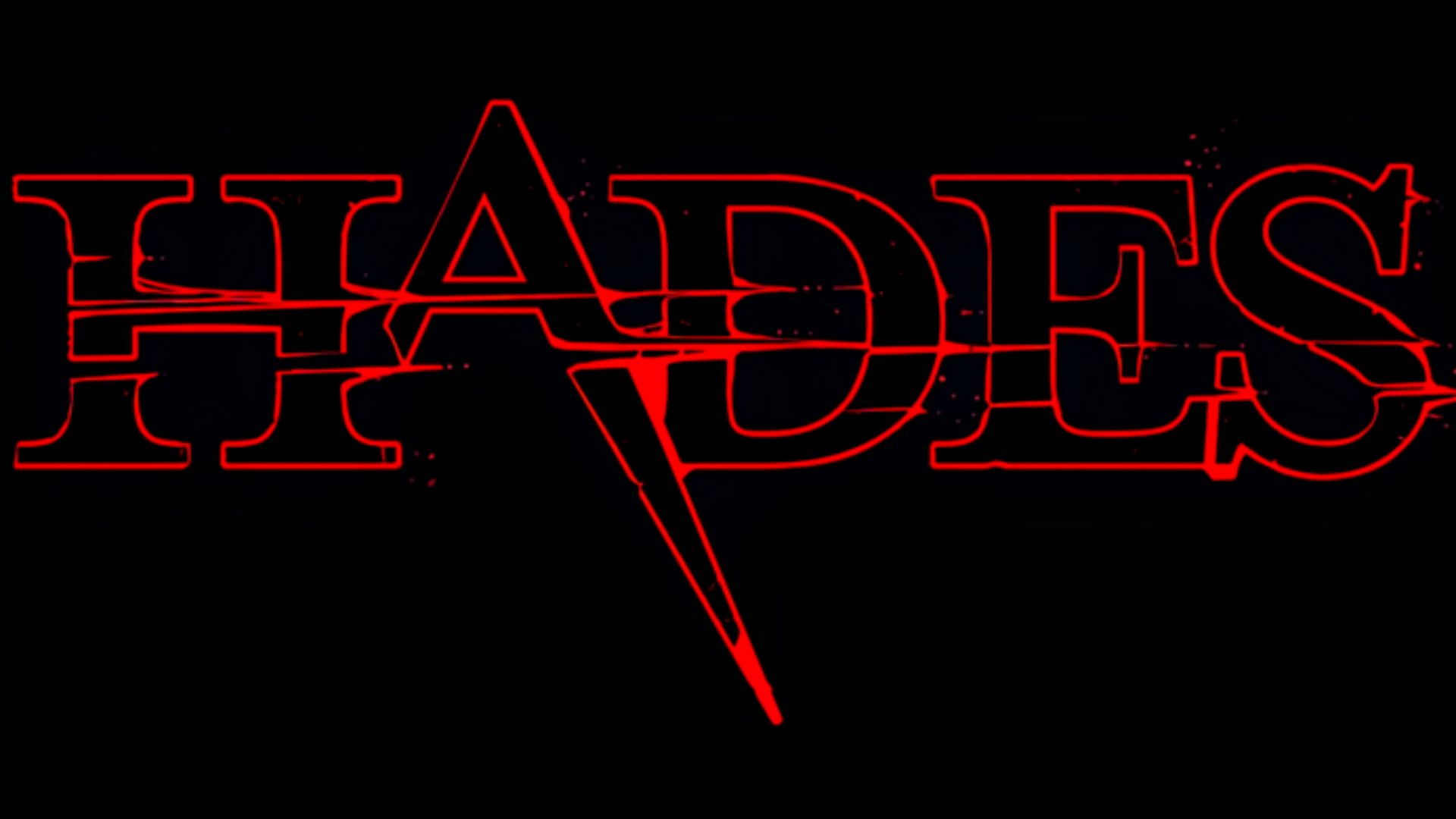 File:Hades logo.png