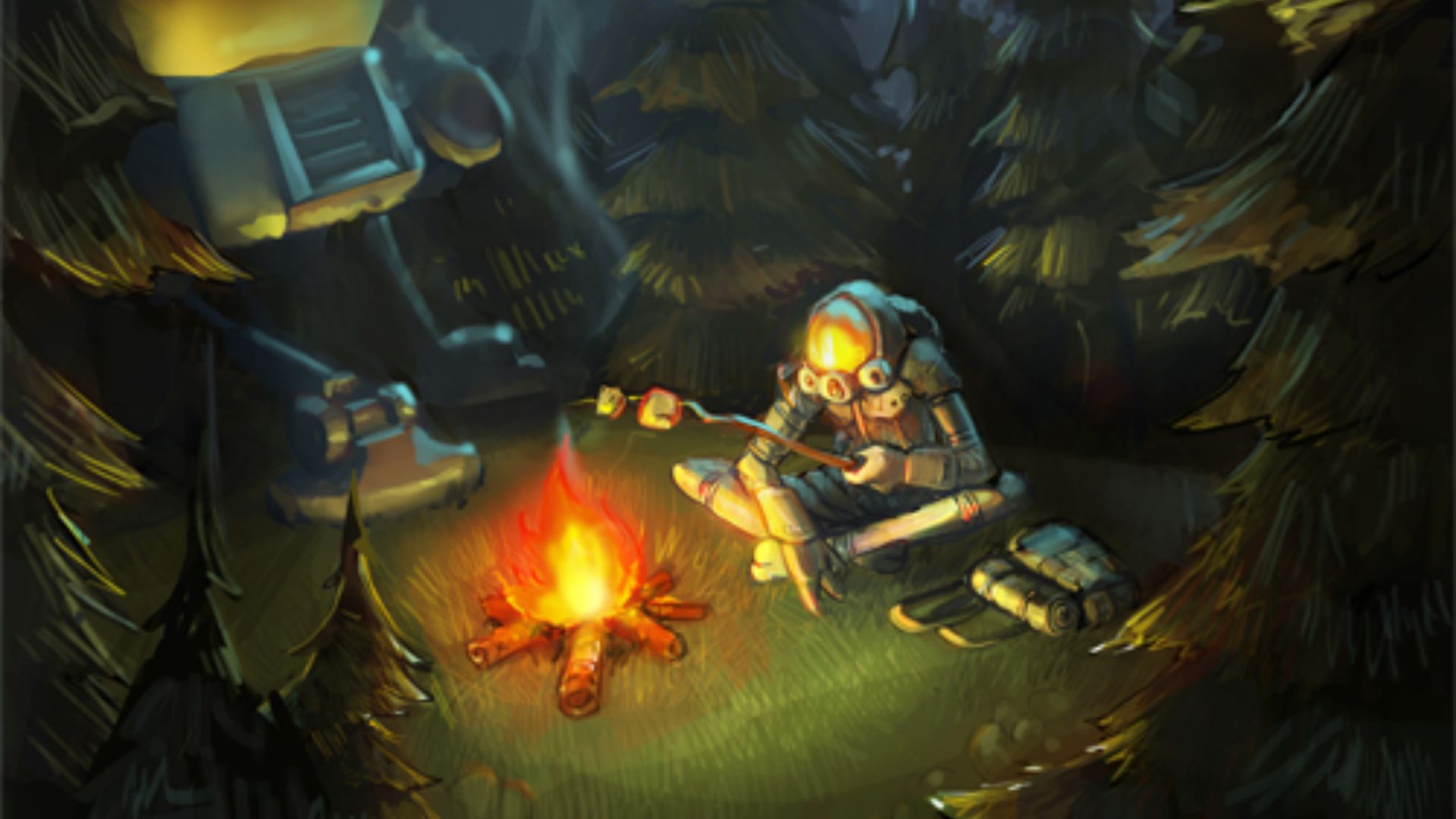 File:Outer Wilds poster (no credits).jpg