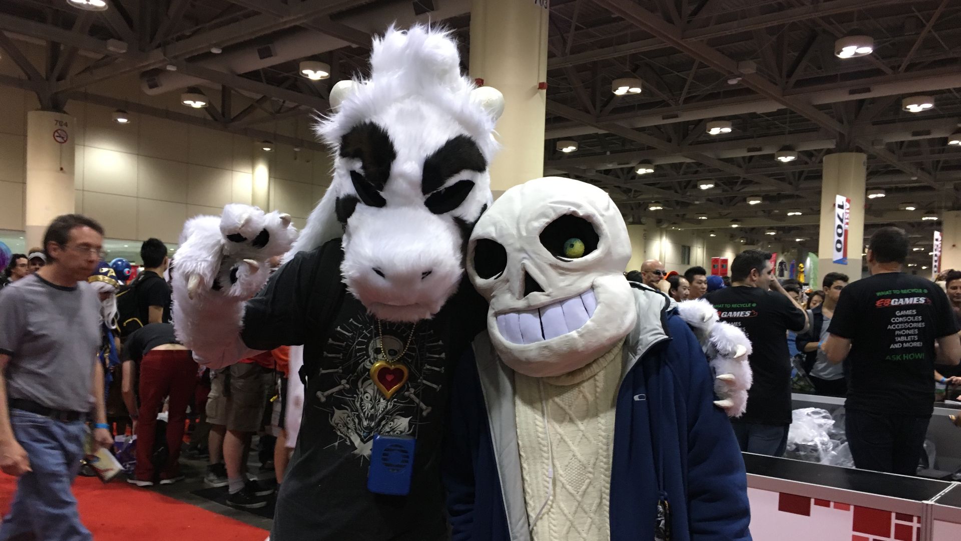 File:FXC17 Asriel and Sans Undertale.jpg