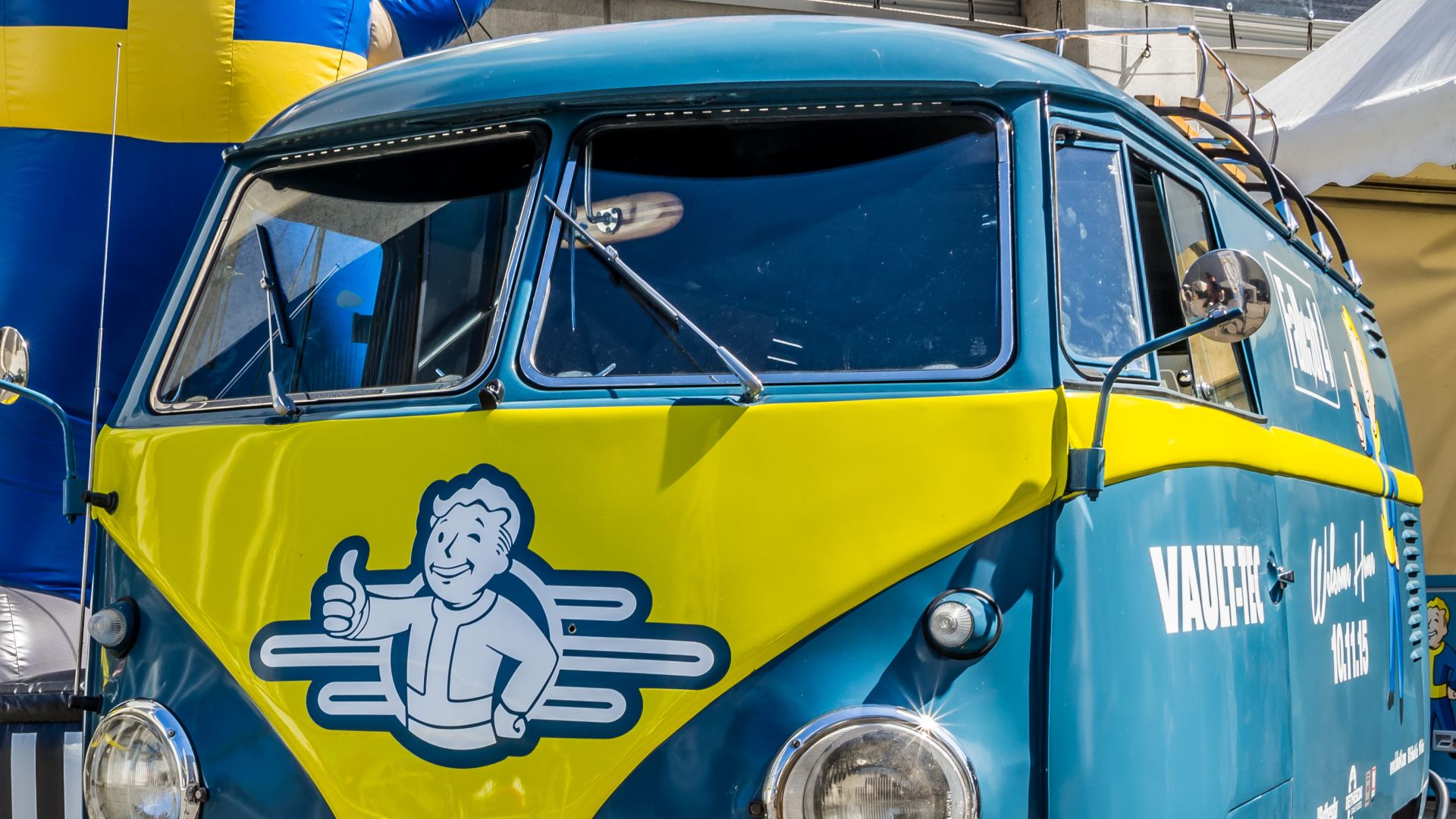 File:Fallout 4 at Gamescom 2015 (20402858326).jpg