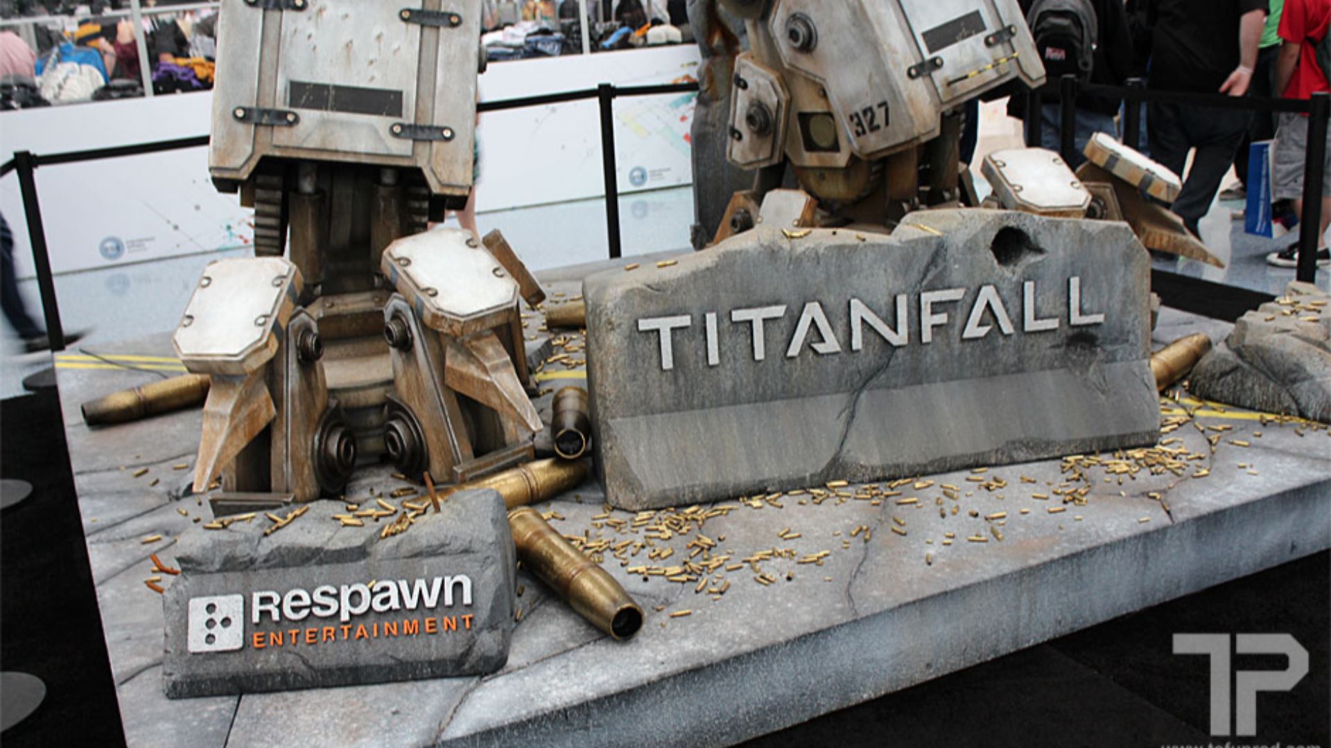 File:E3 - 2013 (9028399343).jpg