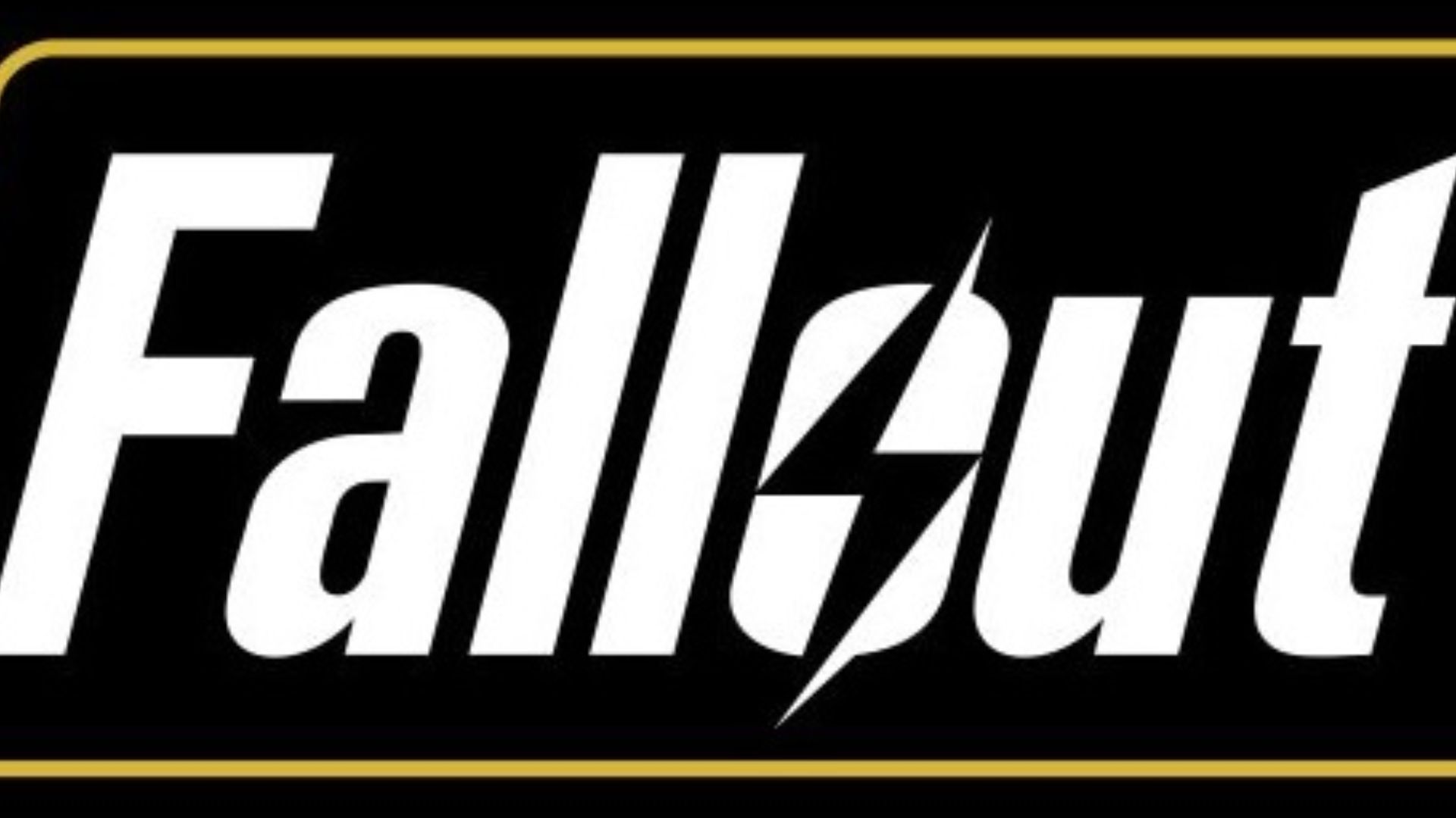 File:Fallout 76 logo.jpg