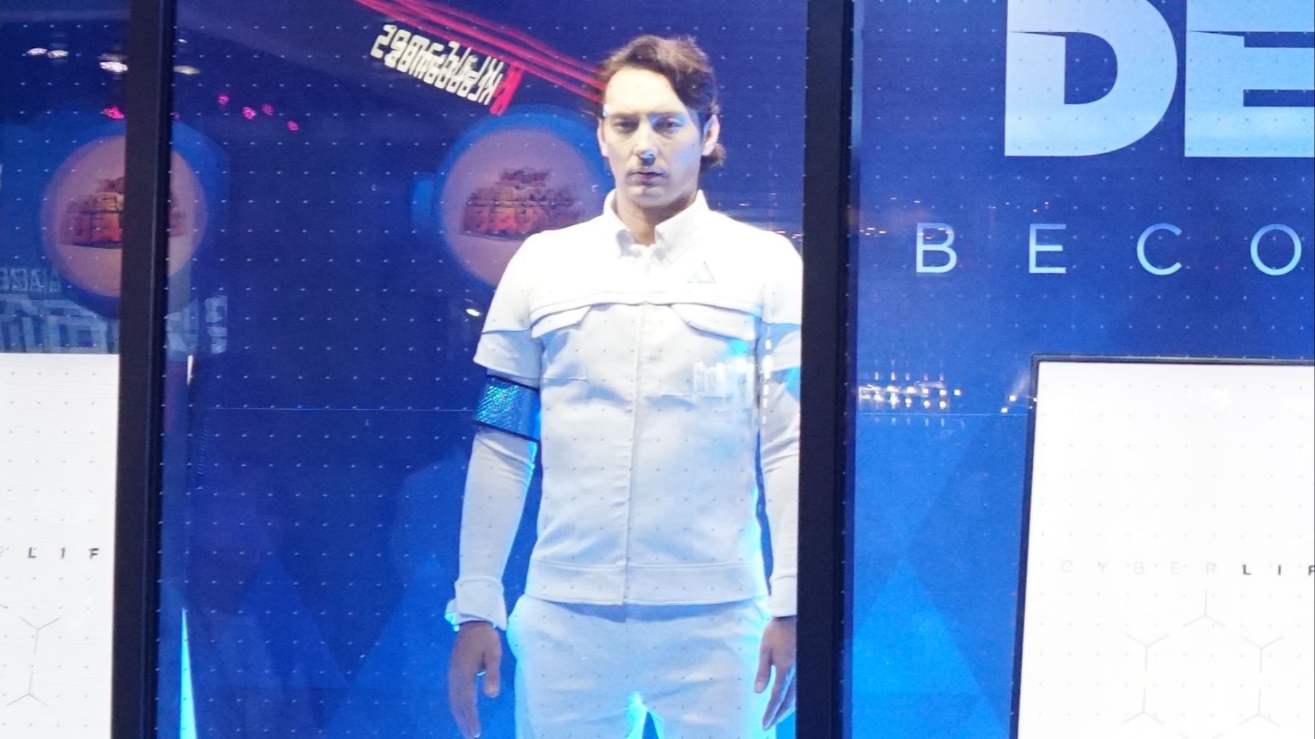 File:KEN00012 (37212004646) (cropped).jpg