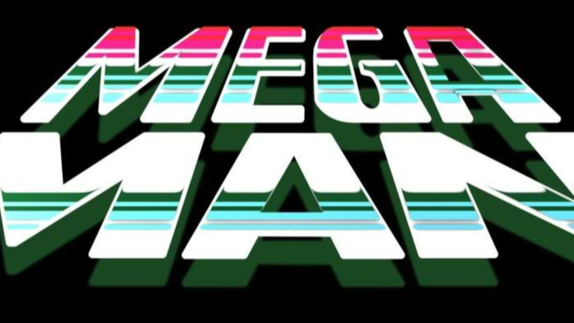 File:Mega man in-game logo.jpg