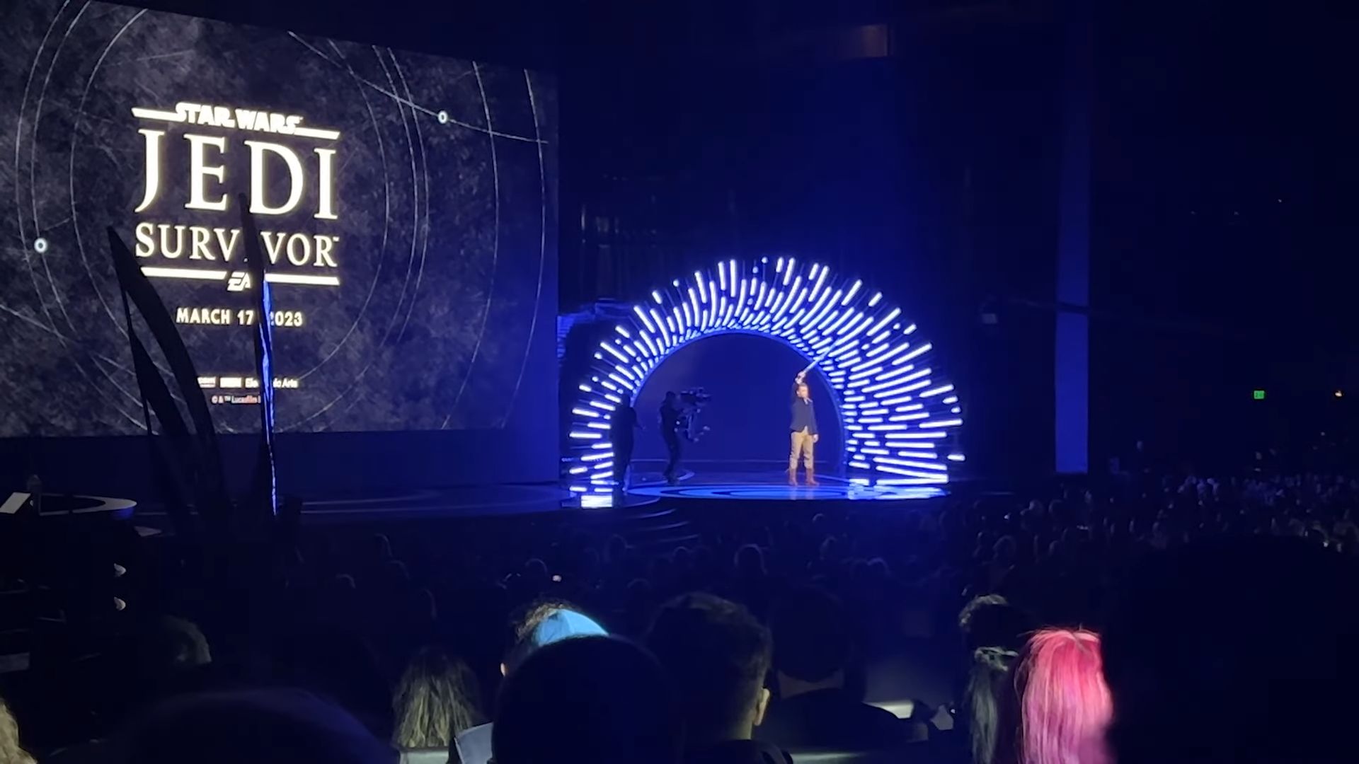 File:Cameron Monaghan, The Game Awards 2022.png