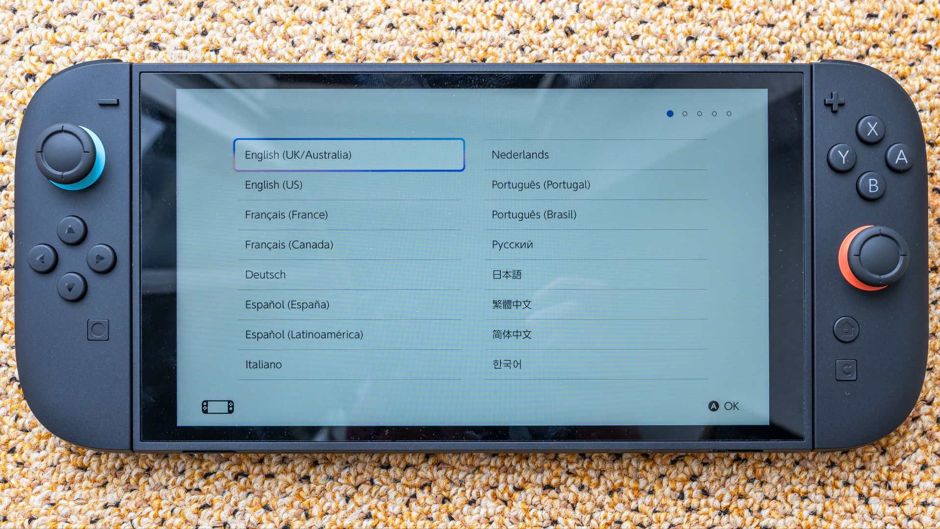 File:Nintendo Switch 2 nach erstem Start 20250606 HOF5645 RAW-Export.png