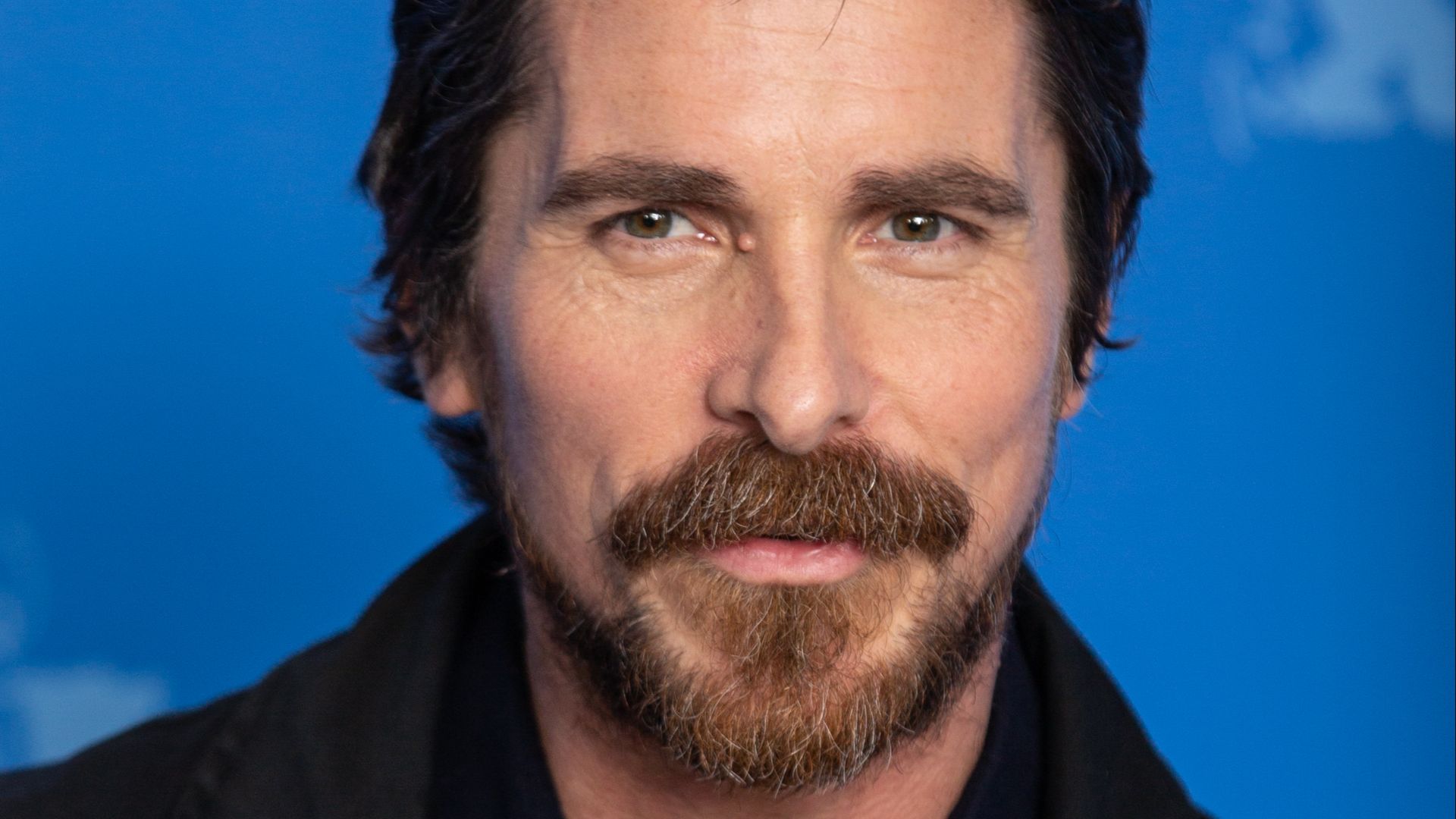 File:Christian Bale-7837.jpg
