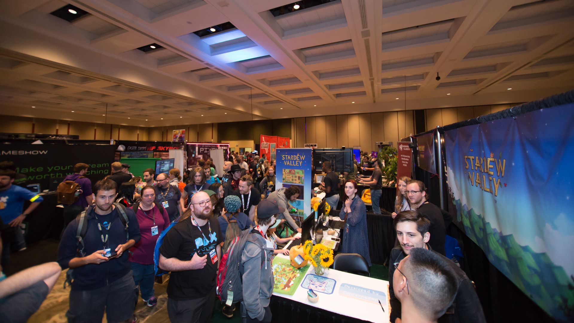 File:Stardew Valley (29483758292).jpg