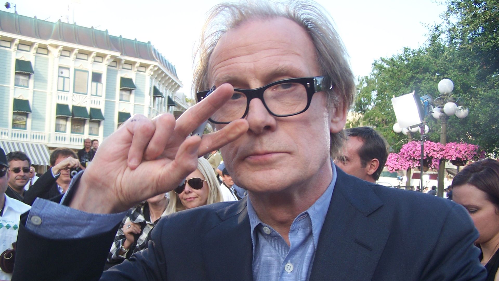File:Bill Nighy 2.JPG