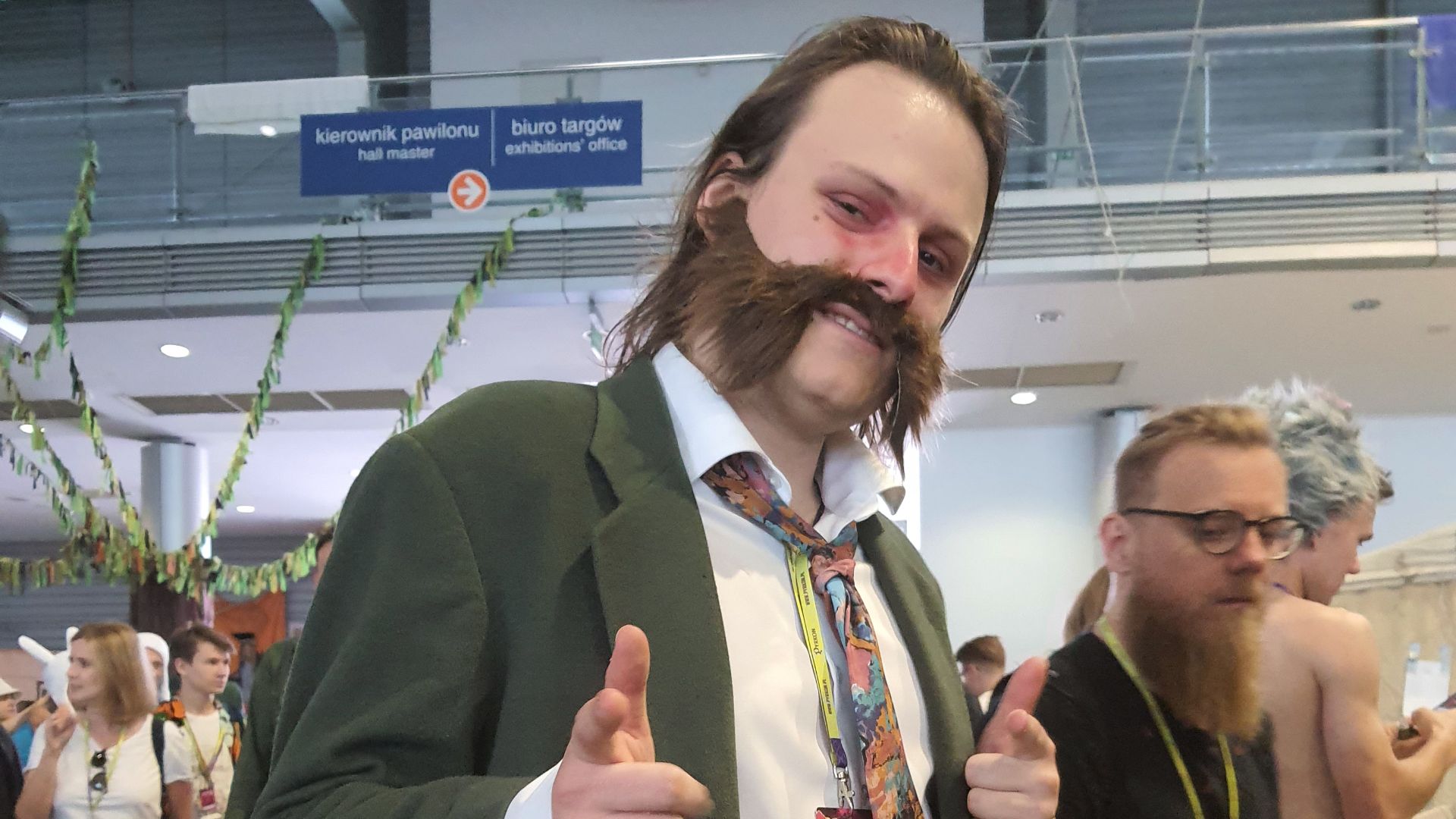 File:Pyrkon 2024 Harry Du Bois cosplay Disco Elysium.jpg