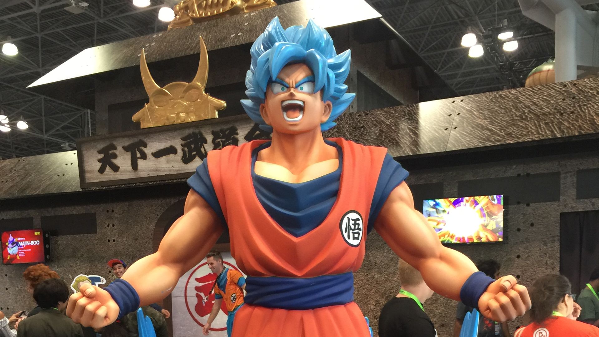 File:NYCC 2018 pics 27.jpg