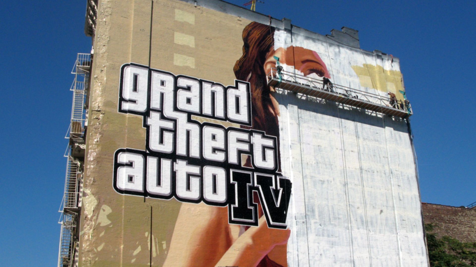 File:Gta-4-billboard-evolution 1560051011 o.jpg