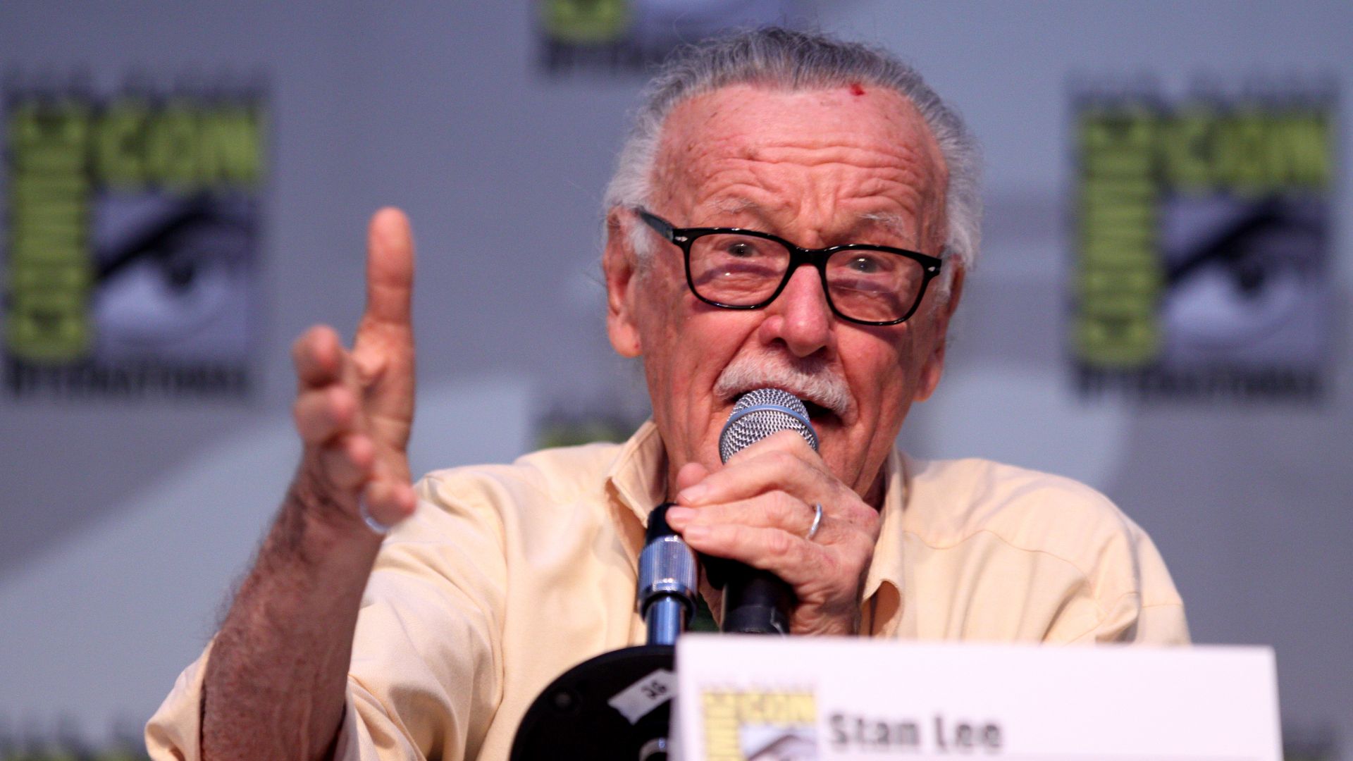File:Stan Lee (4842311602).jpg