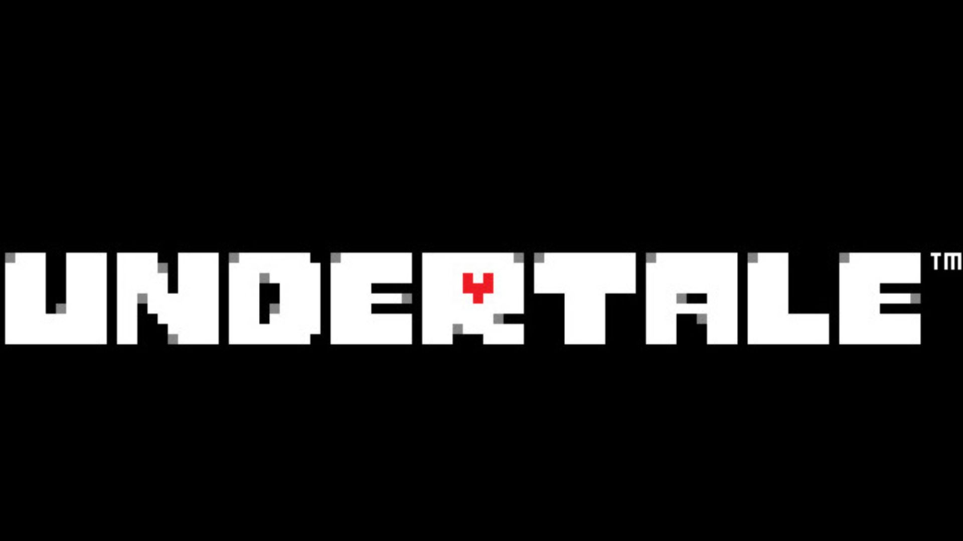 File:Undertale cover.jpg