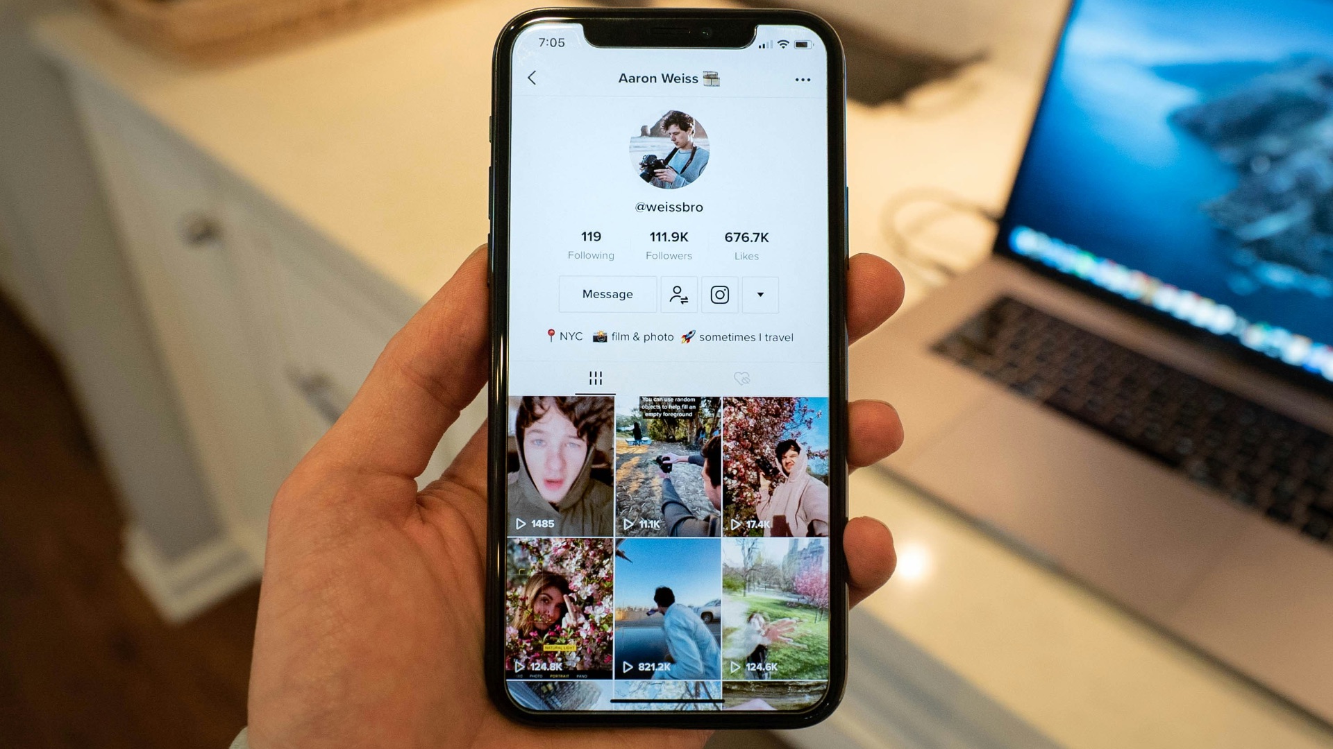 person holding white samsung galaxy smartphone