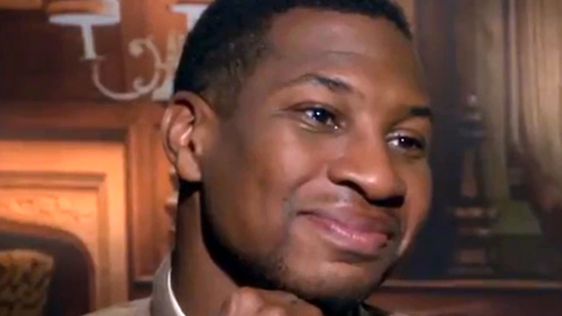 File:Jonathan Majors on ColliderVideo, September 2018.png