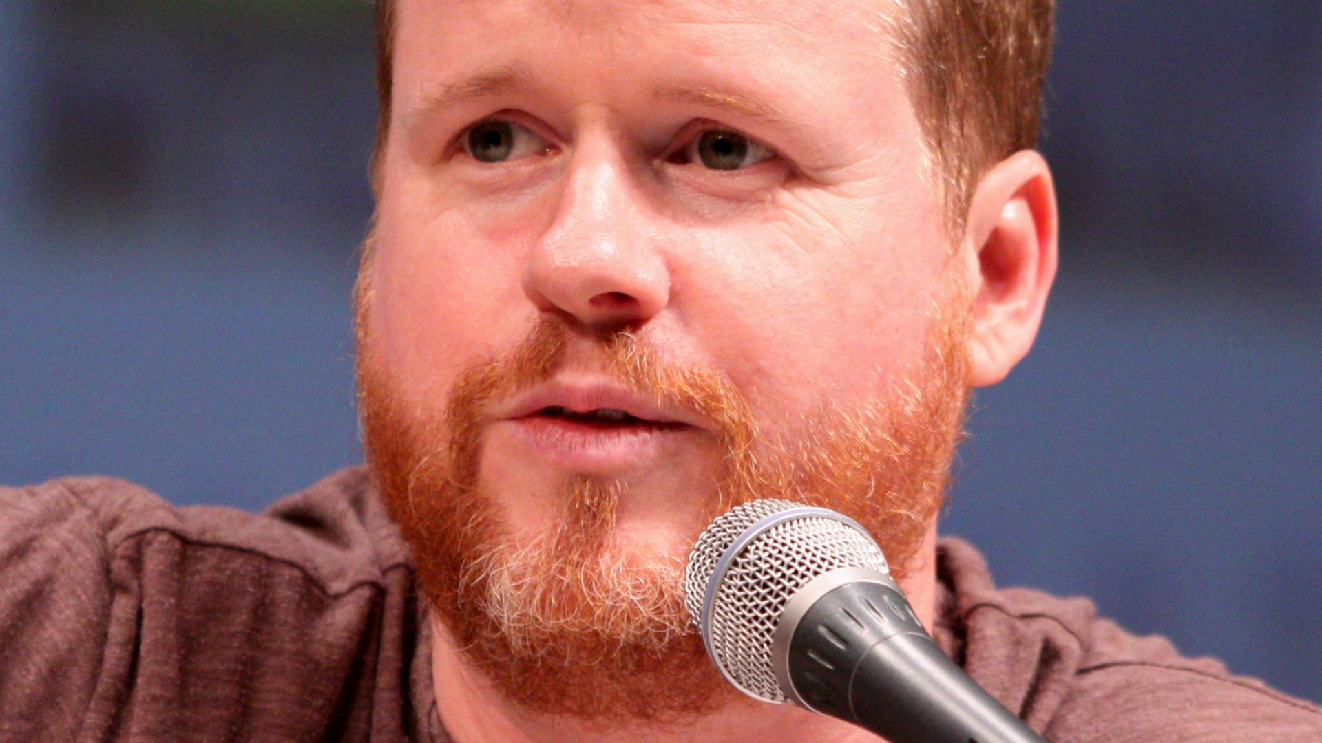 File:Joss Whedon by Gage Skidmore 3.jpg