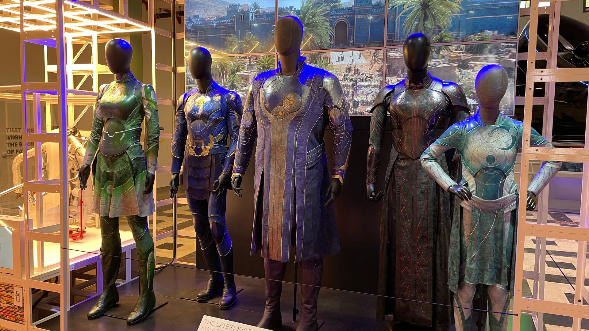 File:Eternals Futures exhibit at the Smithsonian Institution.jpg
