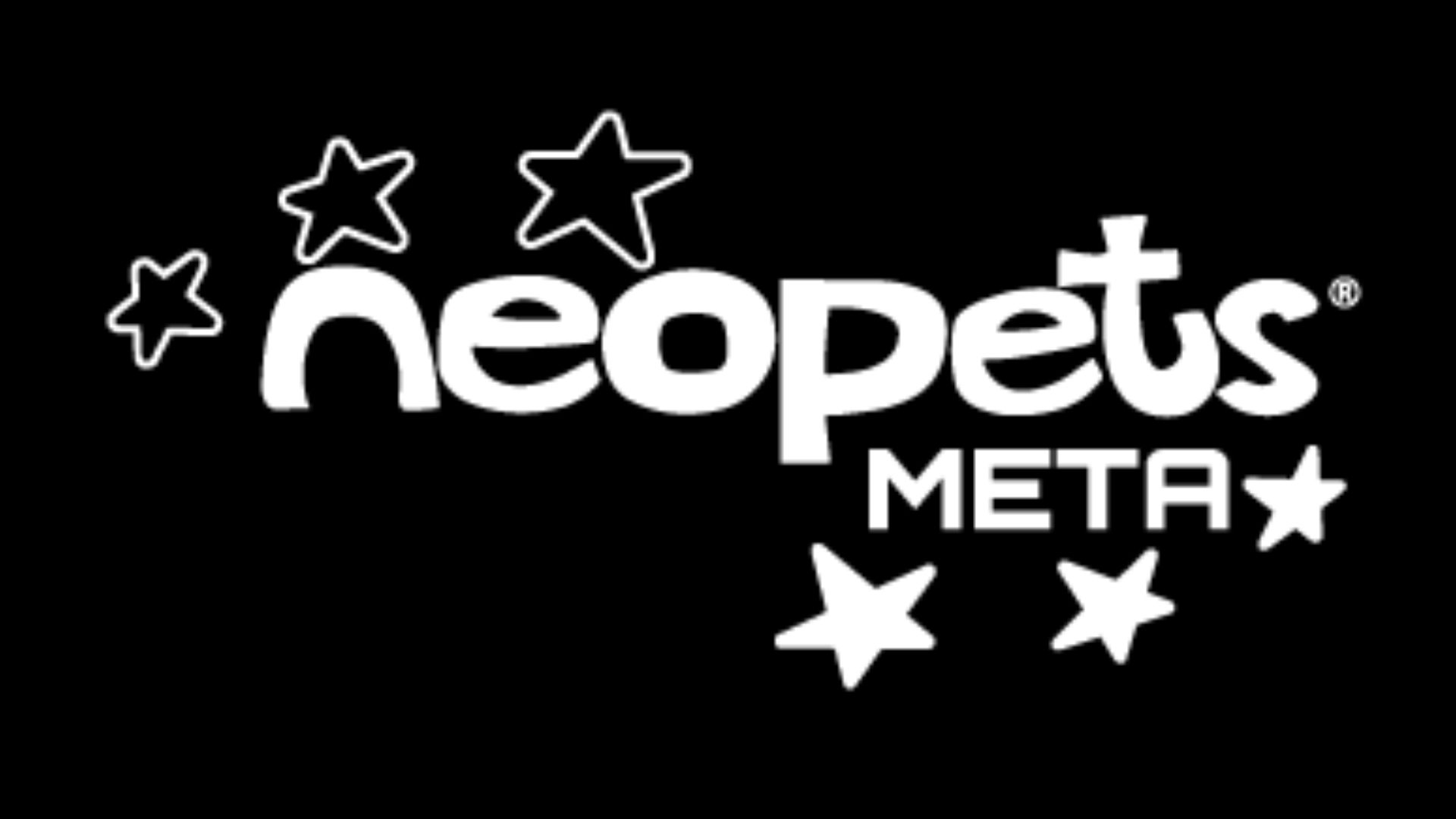 File:Neo Meta Logo 400x400.png