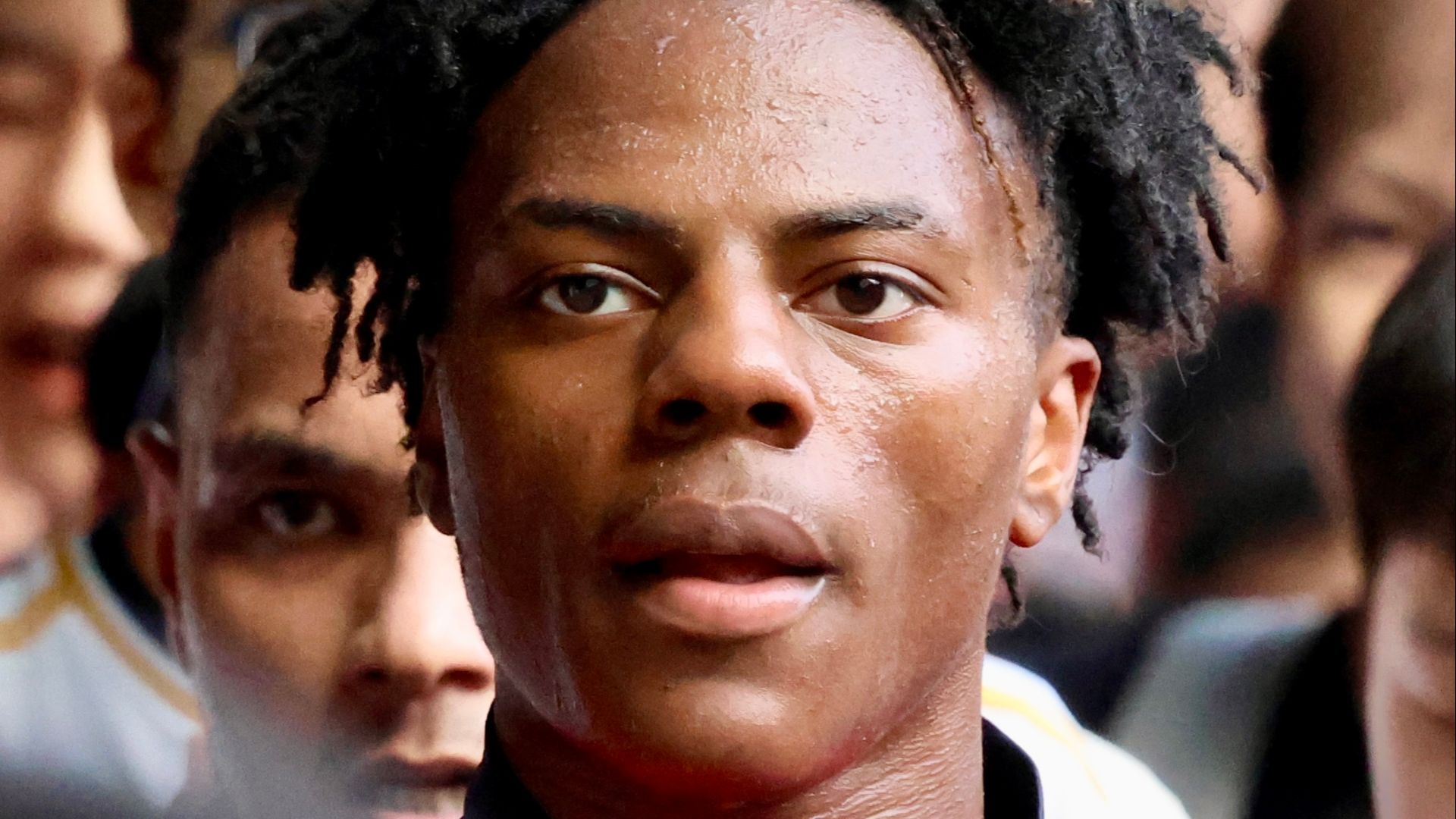 File:IShowSpeed at Chinatown (Portrait) 01.jpg