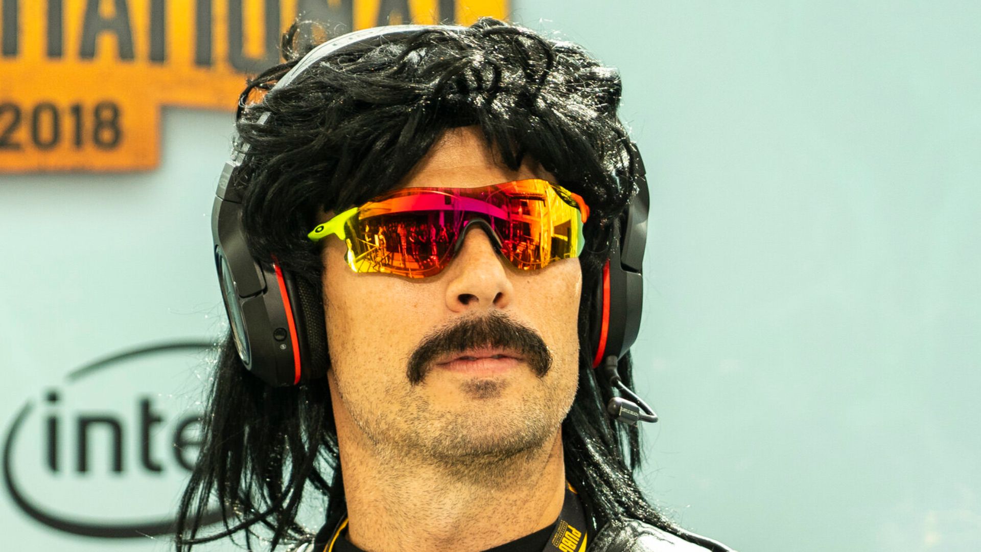 File:Dr DisRespect Cropped.jpg