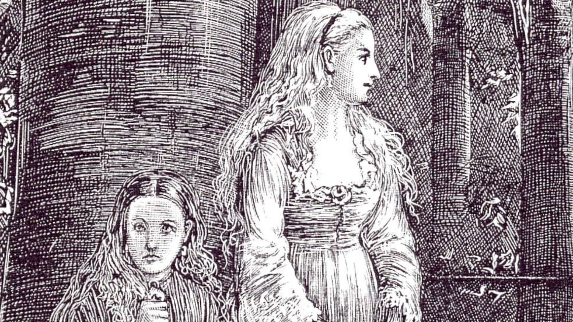 File:Fitzgerald, funeral from Carmilla.jpg