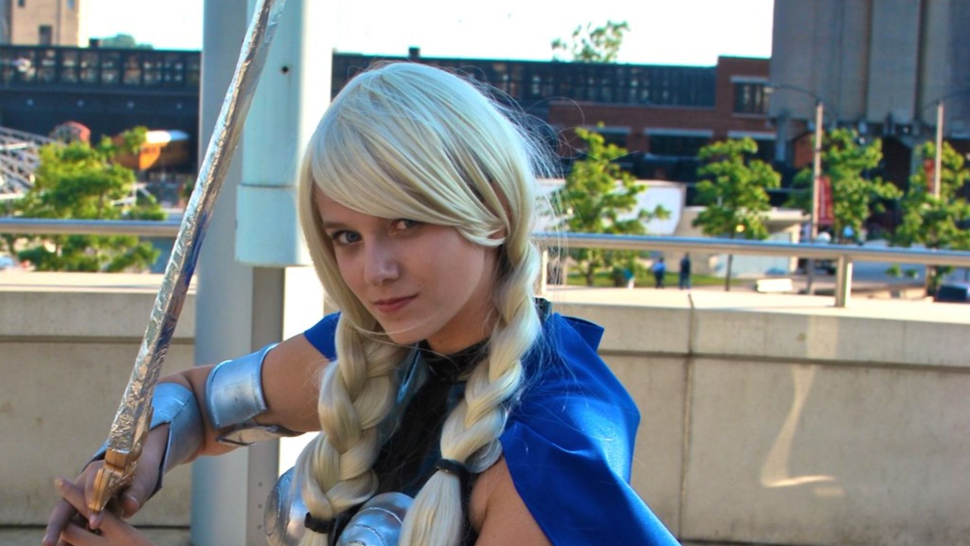 File:Valkyrie cosplay.jpg