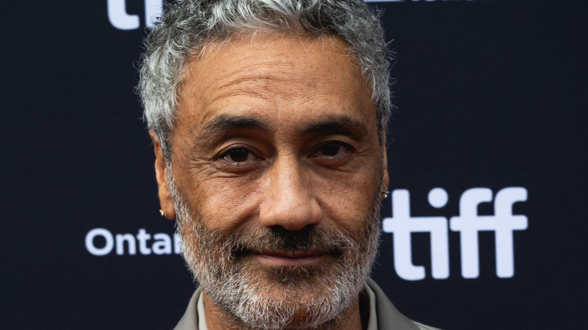 File:Taika Waititi photo by pouria afkhami.jpg